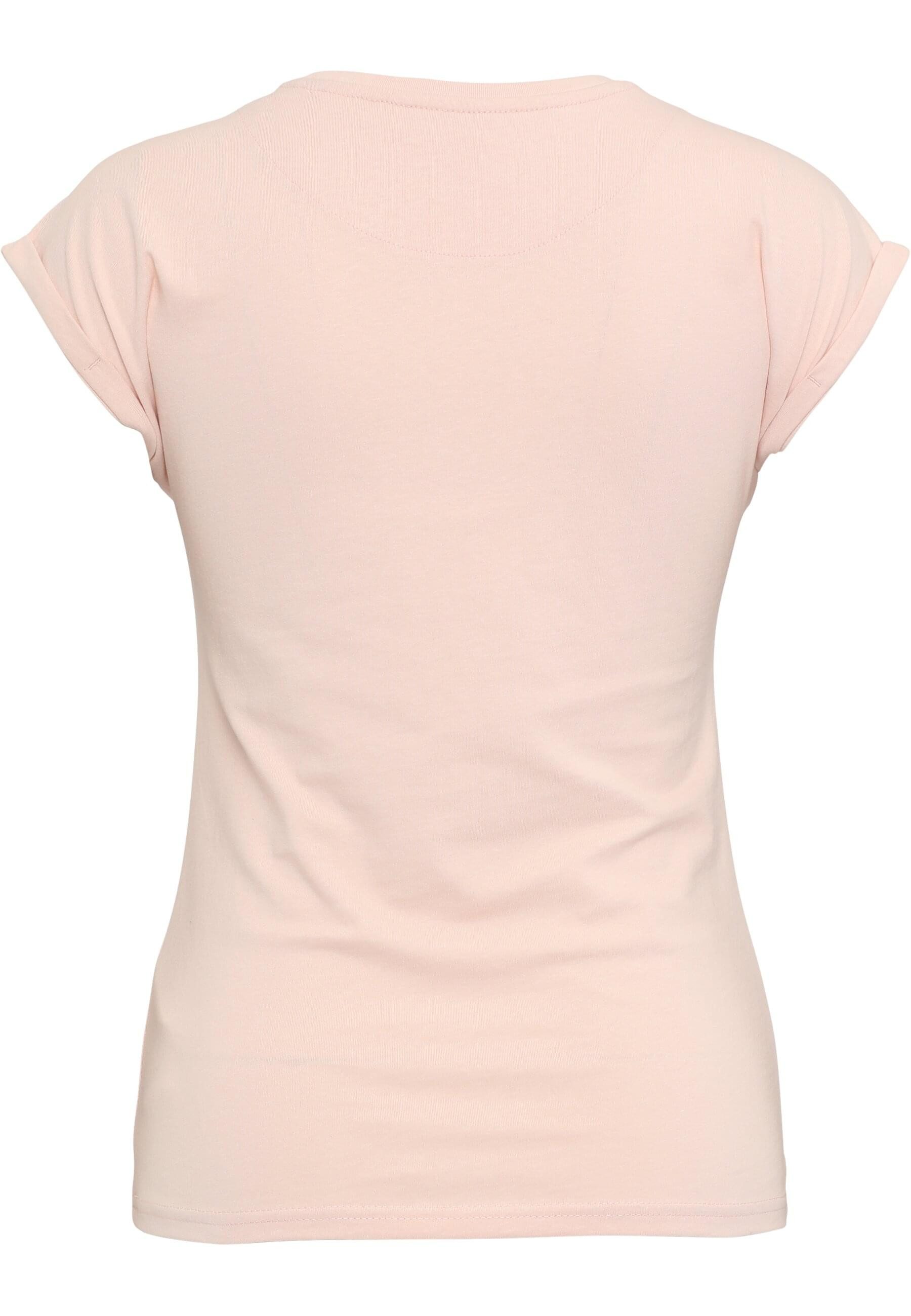 DEF Kurzarmshirt DEF Damen DEF Her günstig online kaufen
