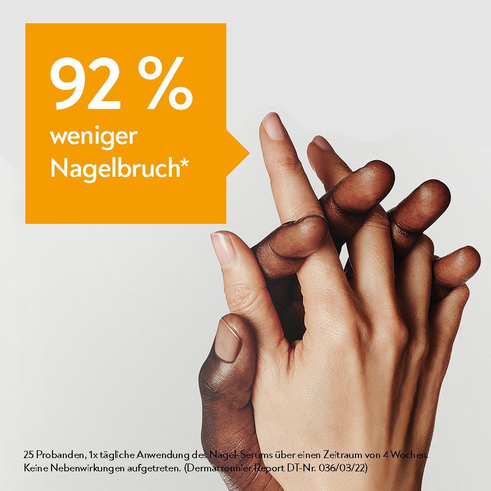 BIO-H-TIN® Nagelpflegeserum Stärkendes Nagel-Serum, 3.3 ml, 1-tlg. – Bild 5 von 5