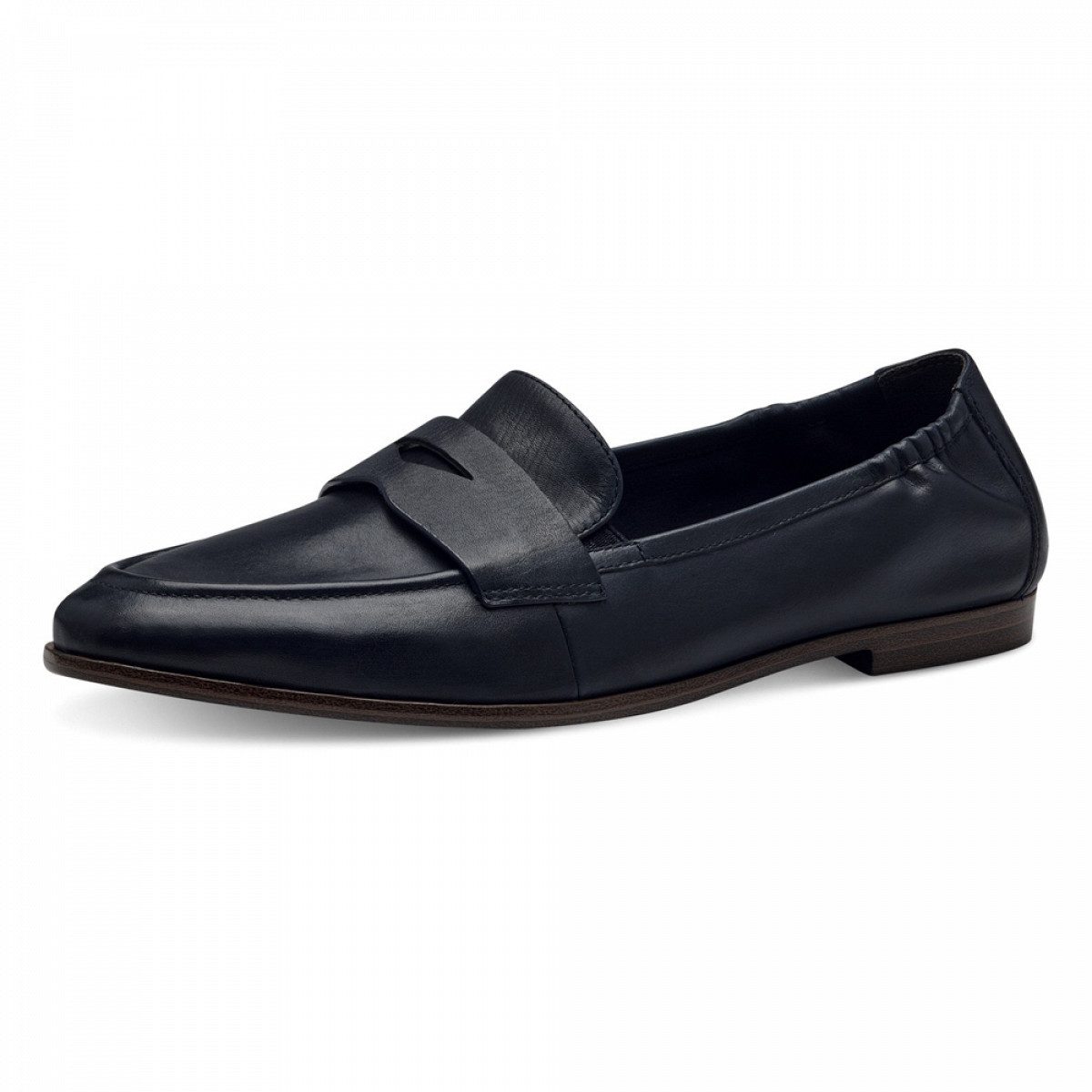Tamaris Slipper günstig online kaufen