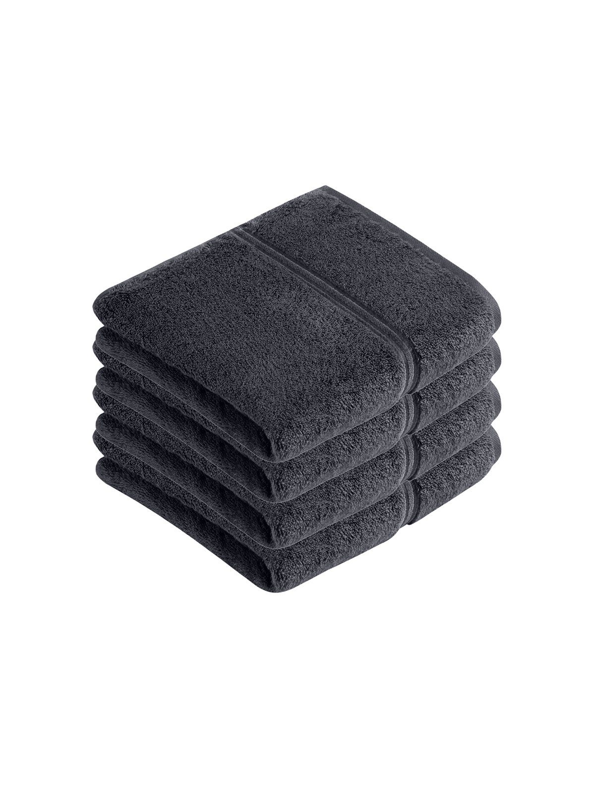 Vossen Handtücher online kaufen | OTTO | Gästehandtücher