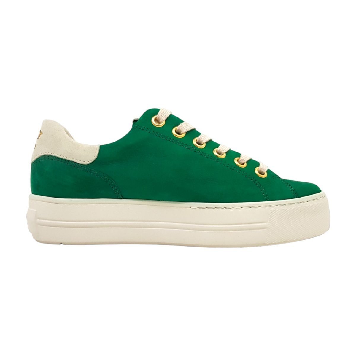 Paul Green Schnürschuh