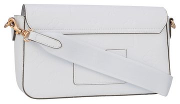 JOOP! Umhängetasche Decorostampa Nil, Handtasche Damen Schultertasche Tasche Damen