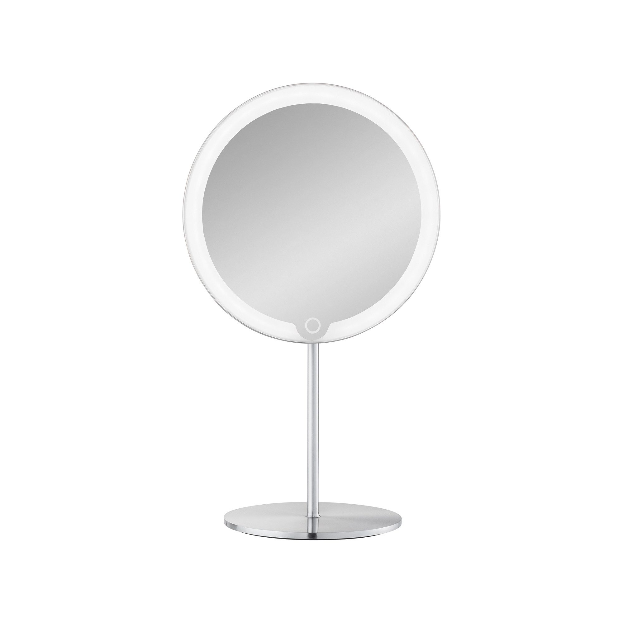 blomus LED-Lichtspiegel -MODO- LED Kosmetikspiegel: Designer günstig online kaufen