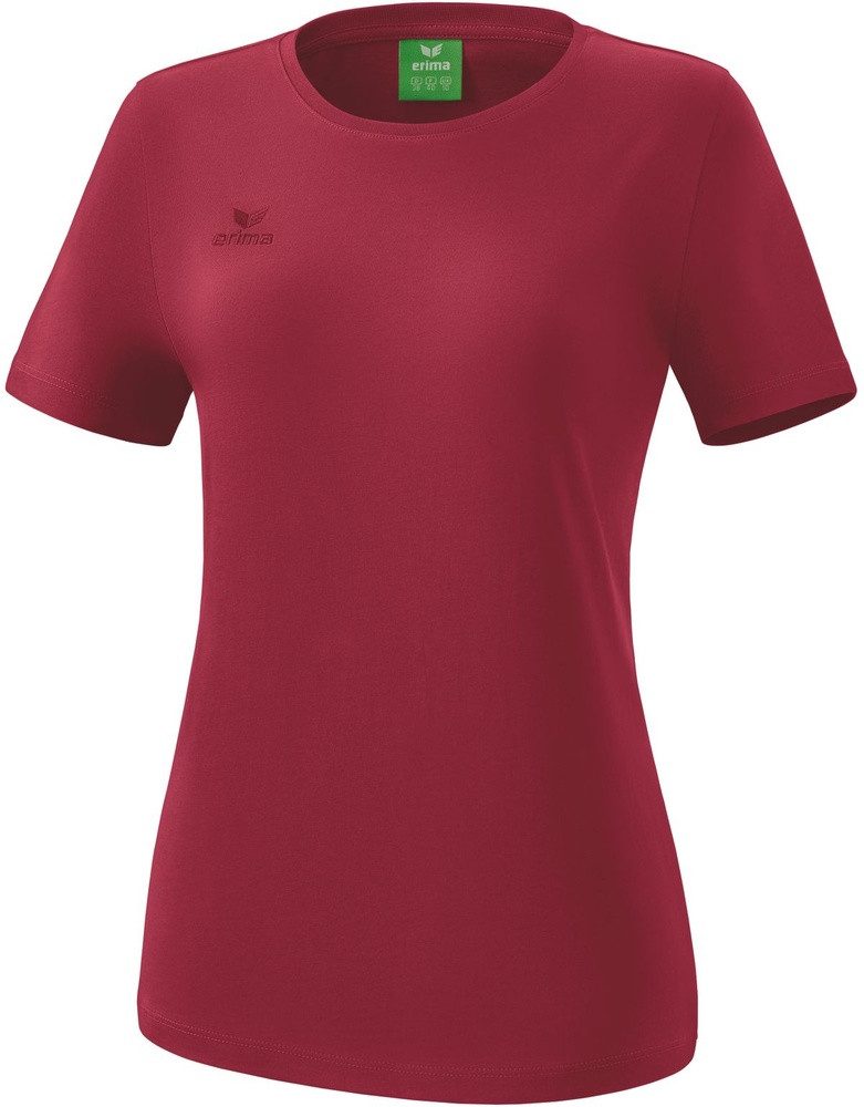 Erima Trainingsshirt Teamsport T-Shirt günstig online kaufen