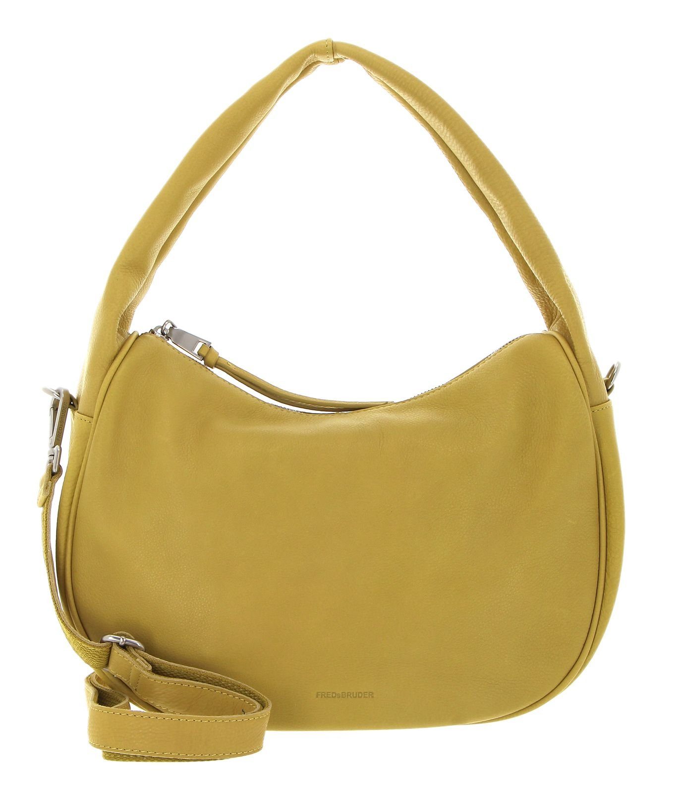 Schultertasche Bobonia