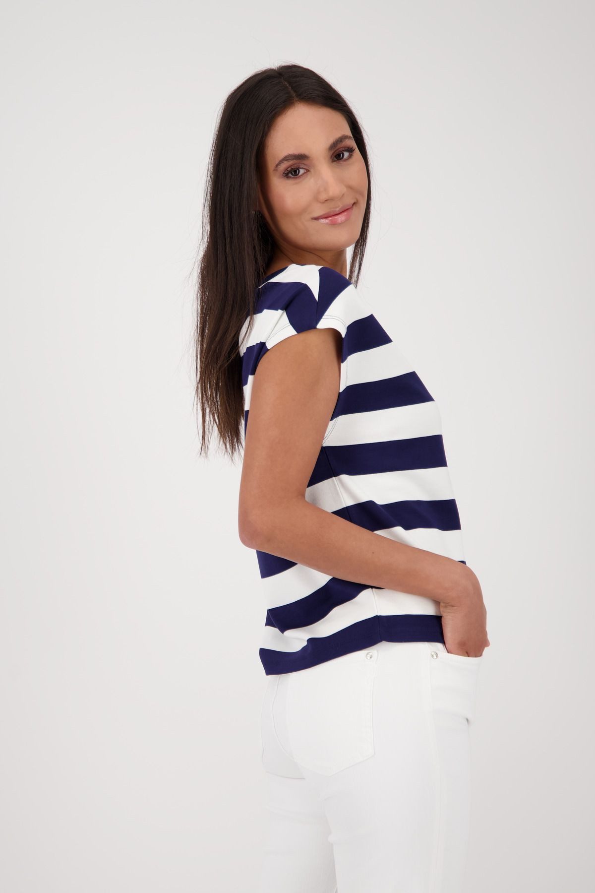 Monari T-Shirt günstig online kaufen