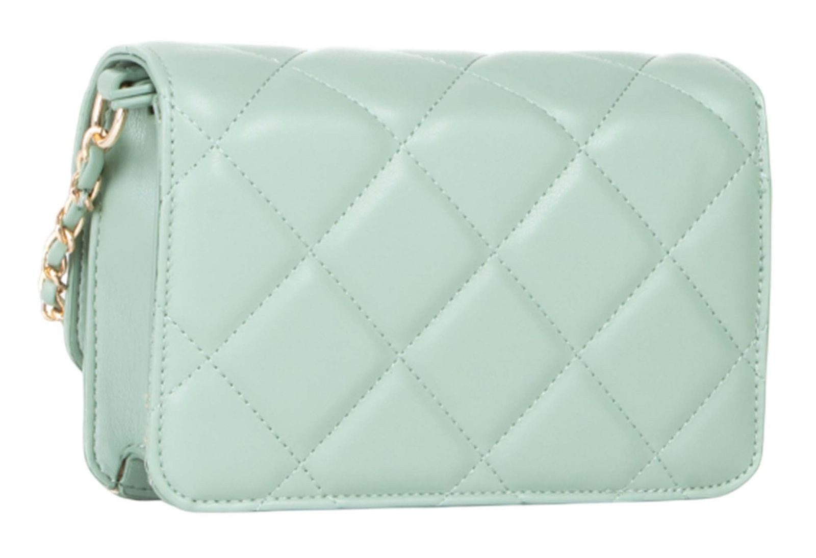 VALENTINO BAGS Umhängetasche Flap Bag