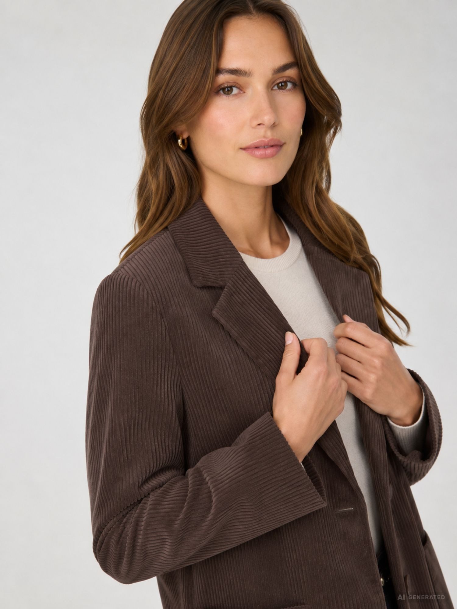 ONLY Outdoorjacke