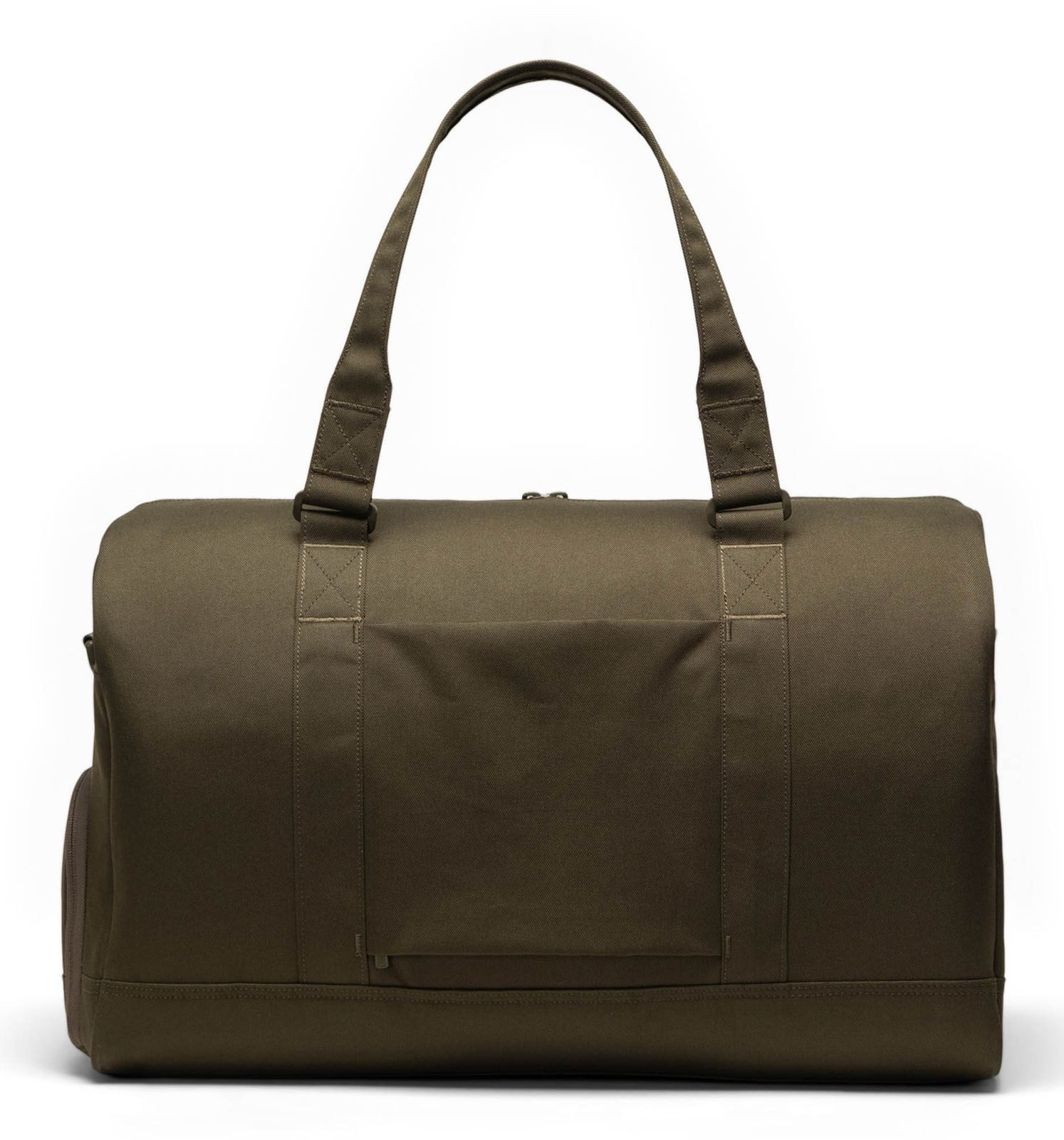 Herschel Reisetasche Duffle Tech