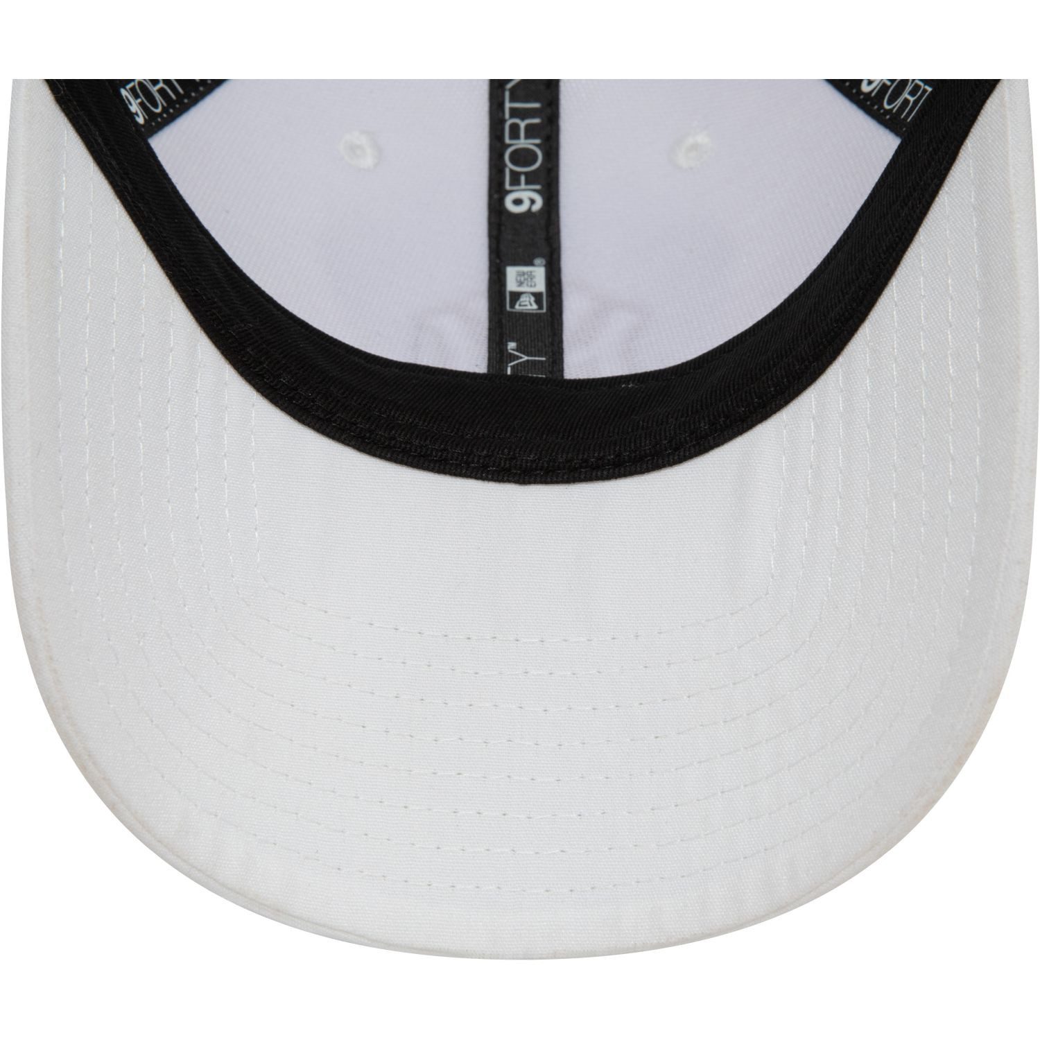 New Era Baseball Cap 9Forty Strapback günstig online kaufen