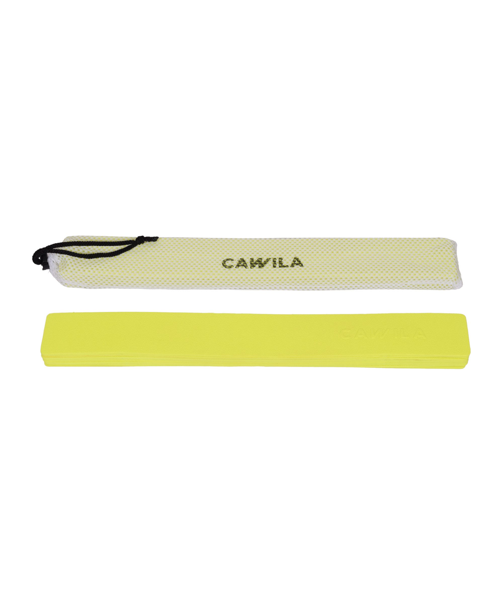 Cawila Trainingshilfe Cawila