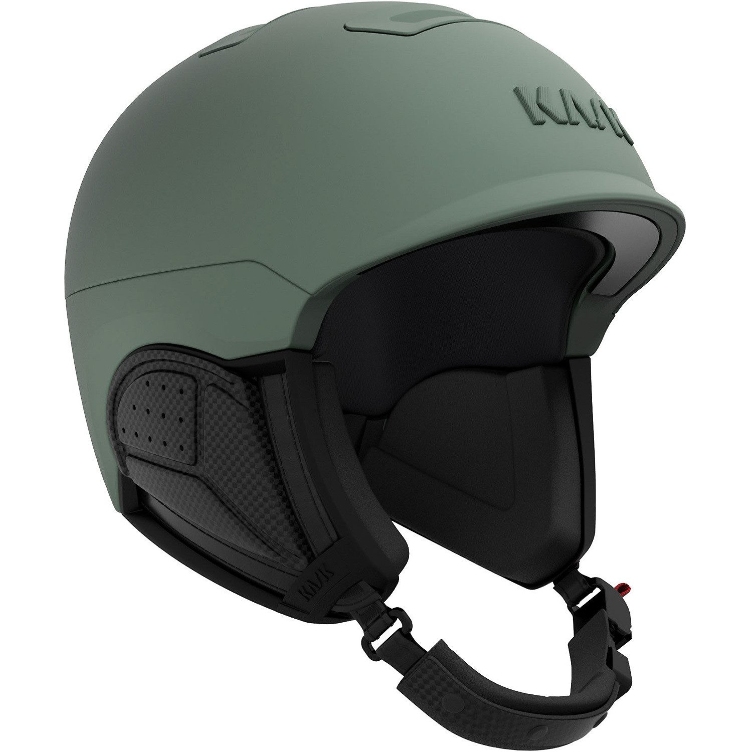 Kask Fahrradhelm Helm Kask PIUMA R SHADOW