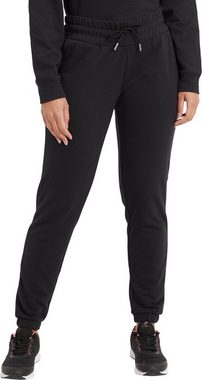 Energetics Sporthose Da.-Hose Calysta W