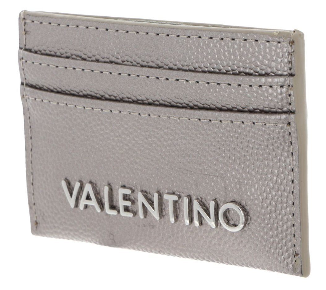 GRIGIO MET Valentino Geldbörse