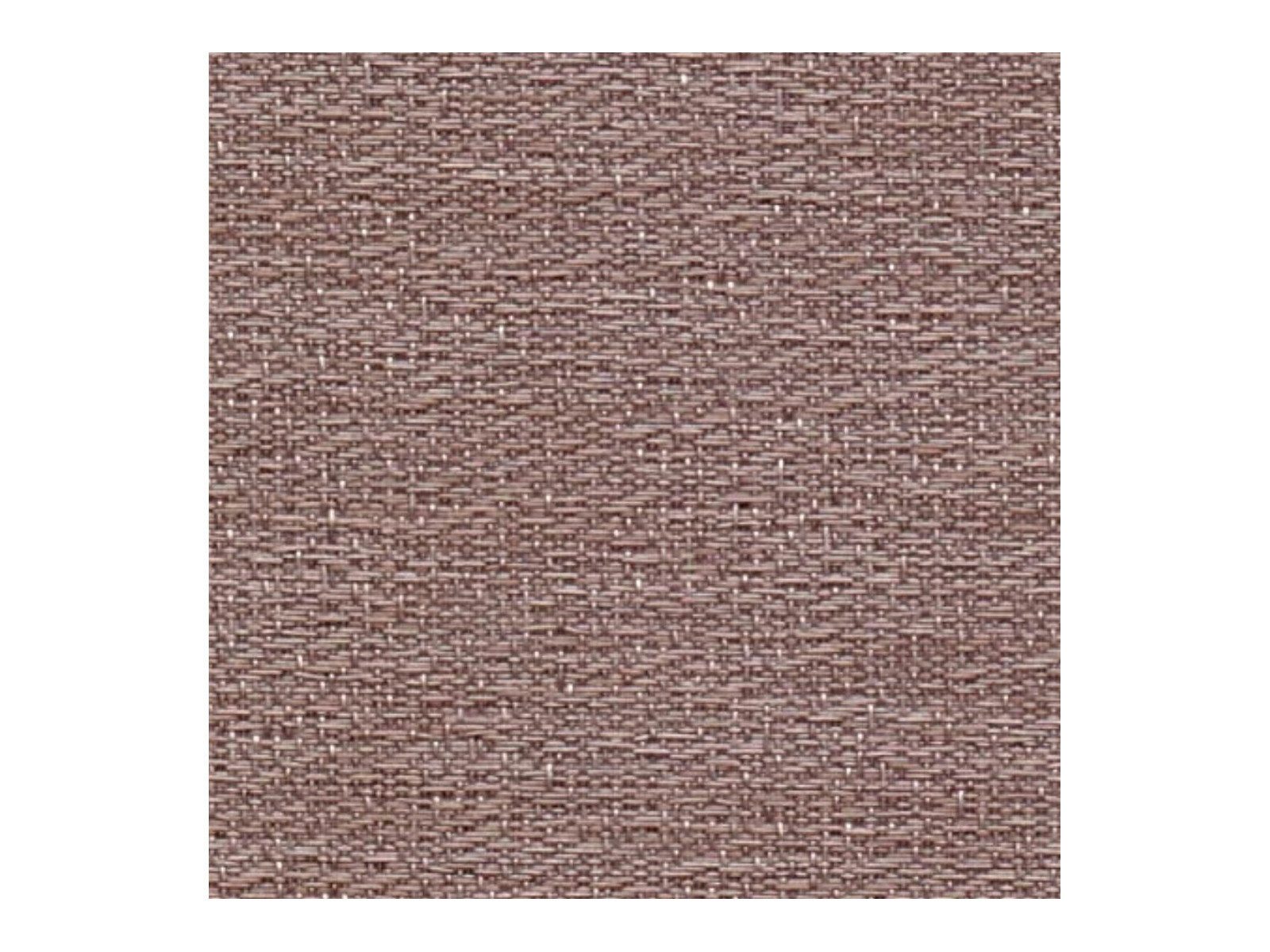 sambonet Platzset Linea Q Ground Tischset 42 x 33 cm, Platzdeckchen