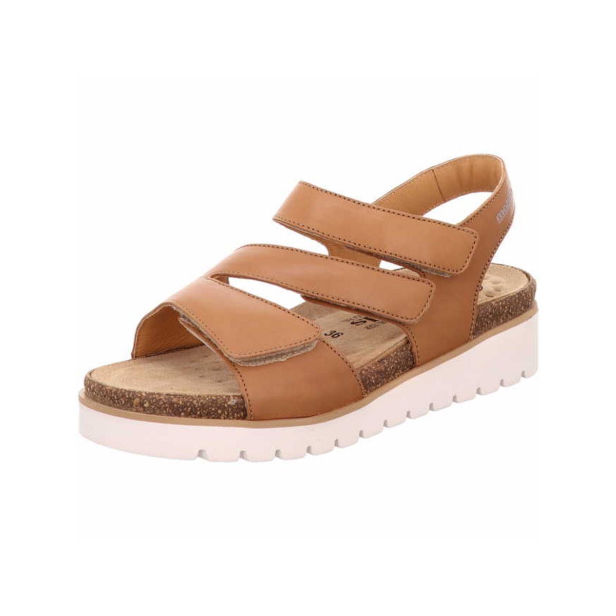 Mephisto Outdoor Сандалии für Damen Outdoorsandale (keine Angabe, 1-tlg., keine Angabe)