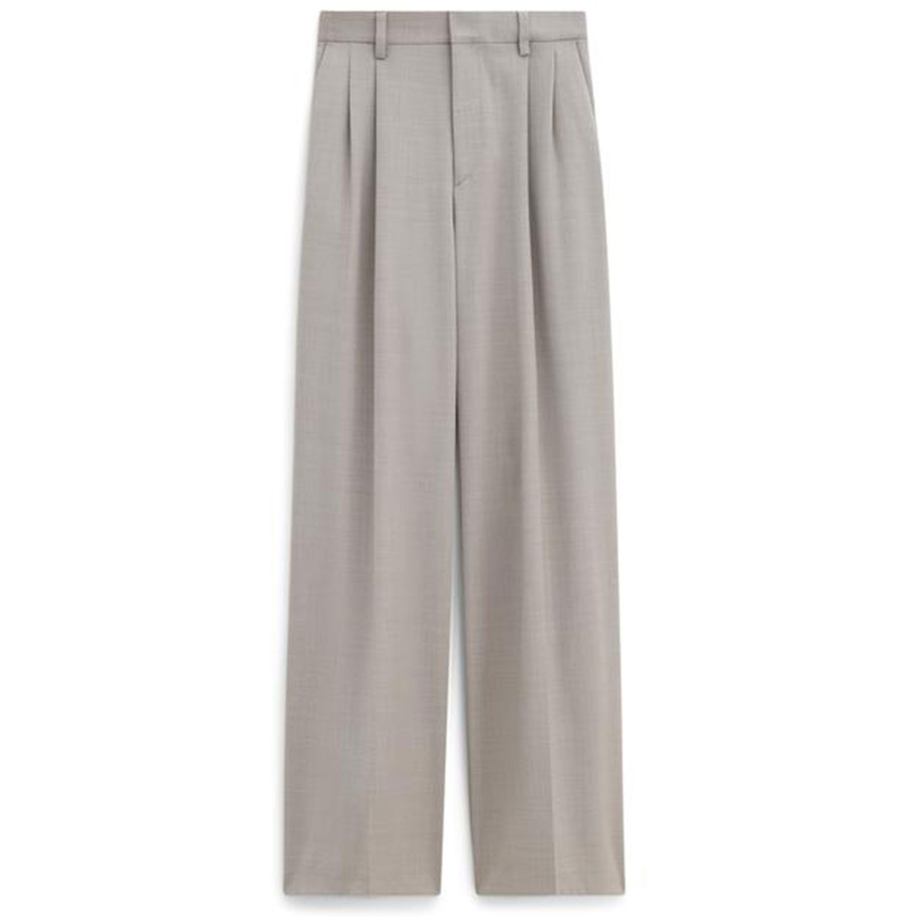 Filippa K Anzughose Hose DARCEY mit Wolle günstig online kaufen