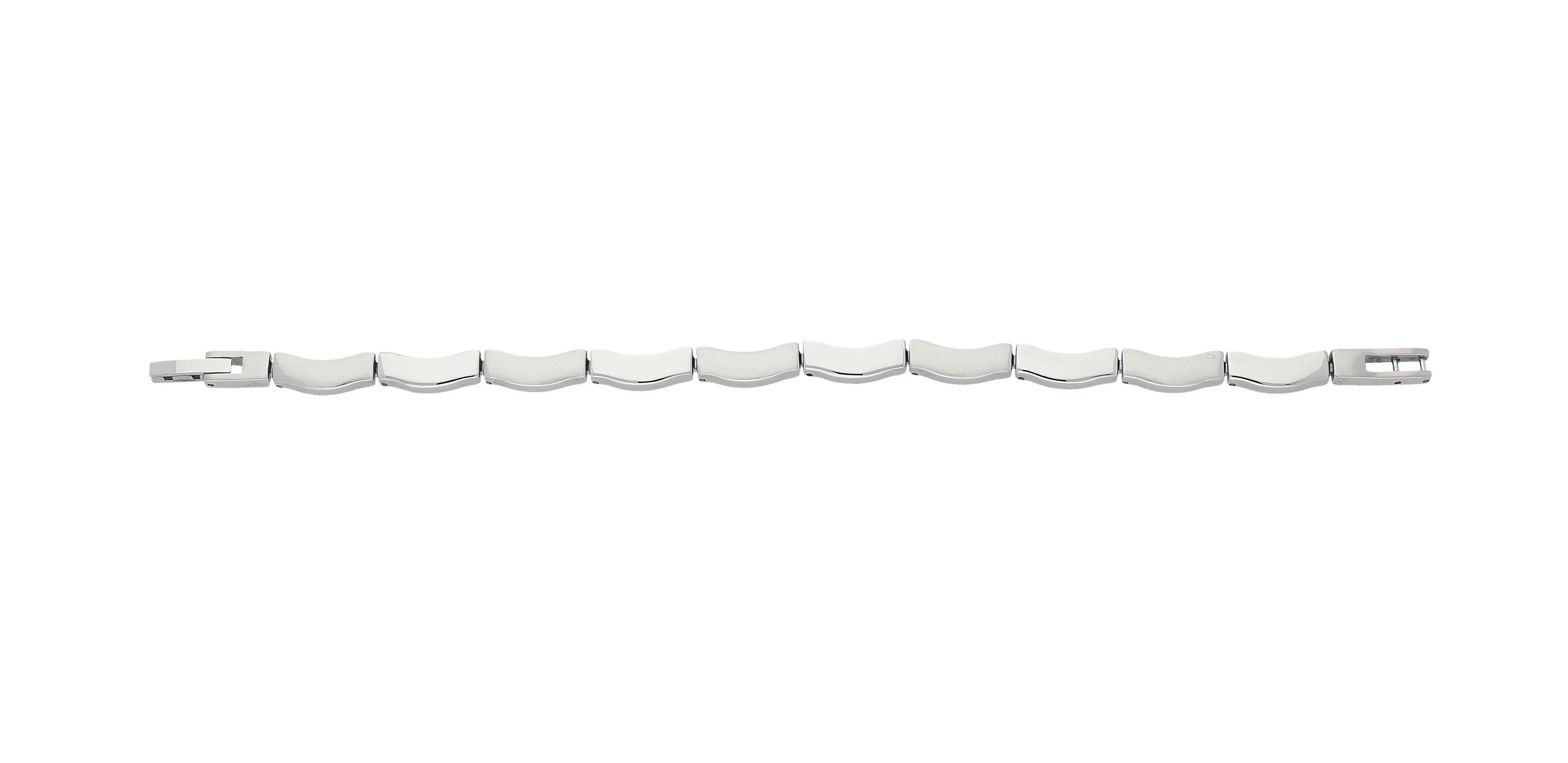 Vivance Armband Element günstig online kaufen