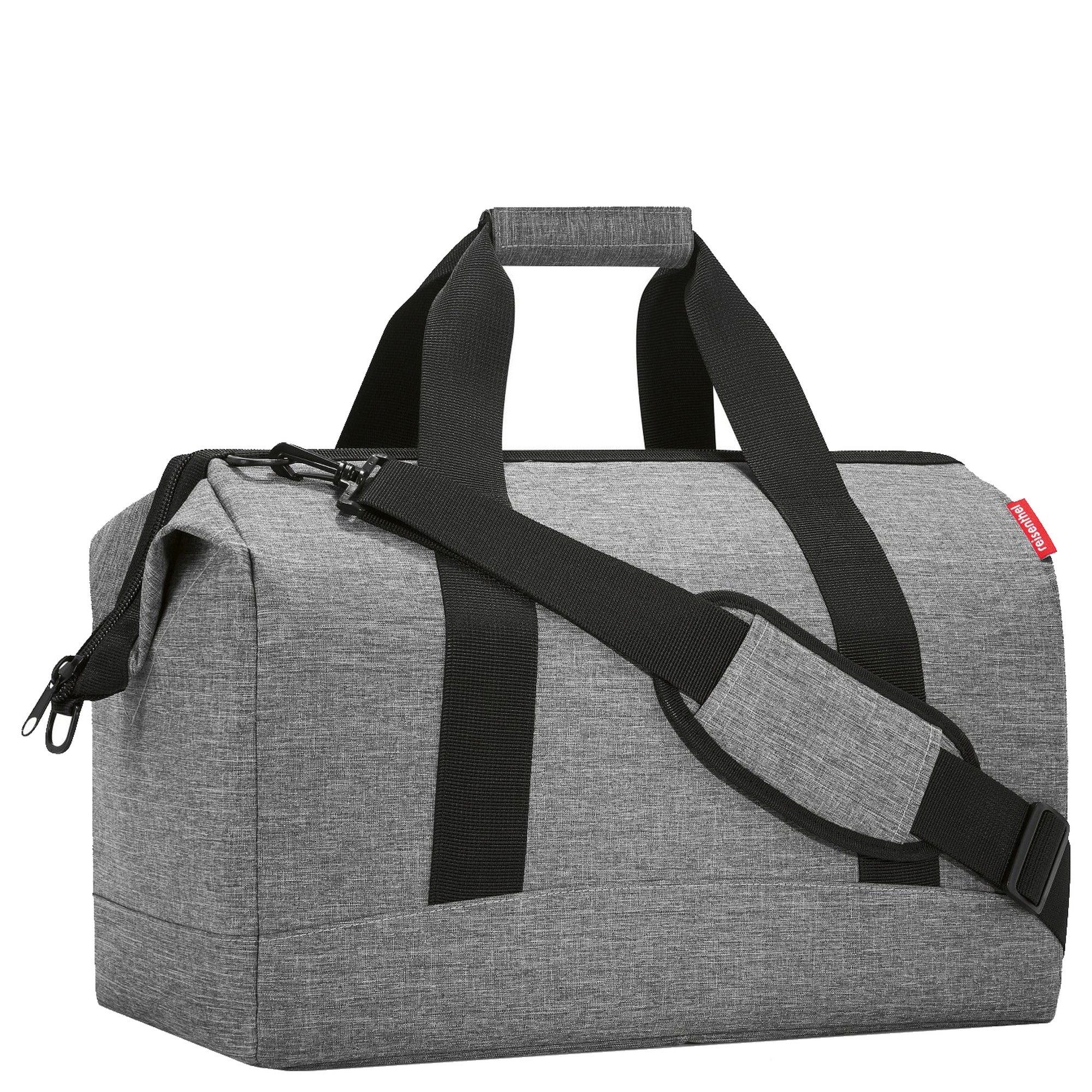 REISENTHEL® Schultertasche Allrounder günstig online kaufen