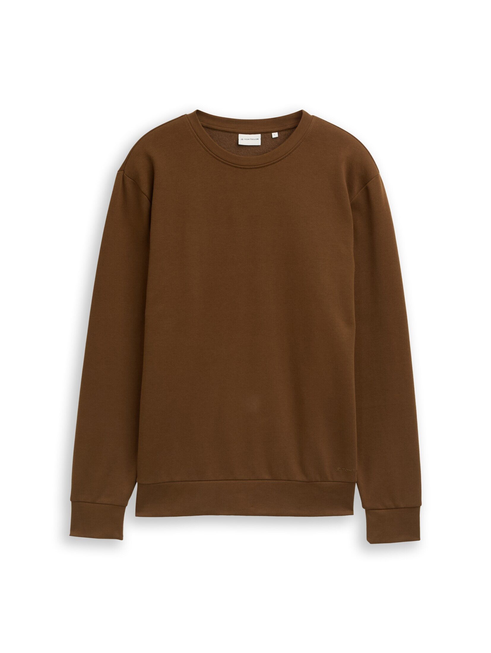 Sweatshirt Strick & Sweatshirts