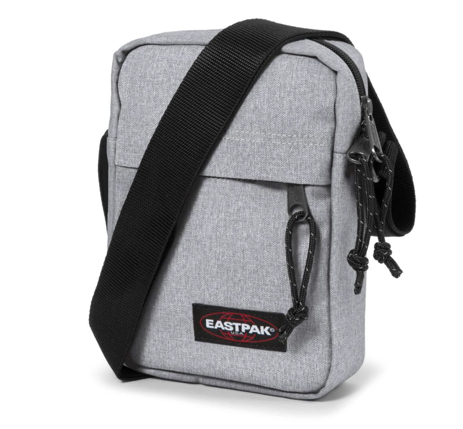 Eastpak Umhängetasche günstig online kaufen