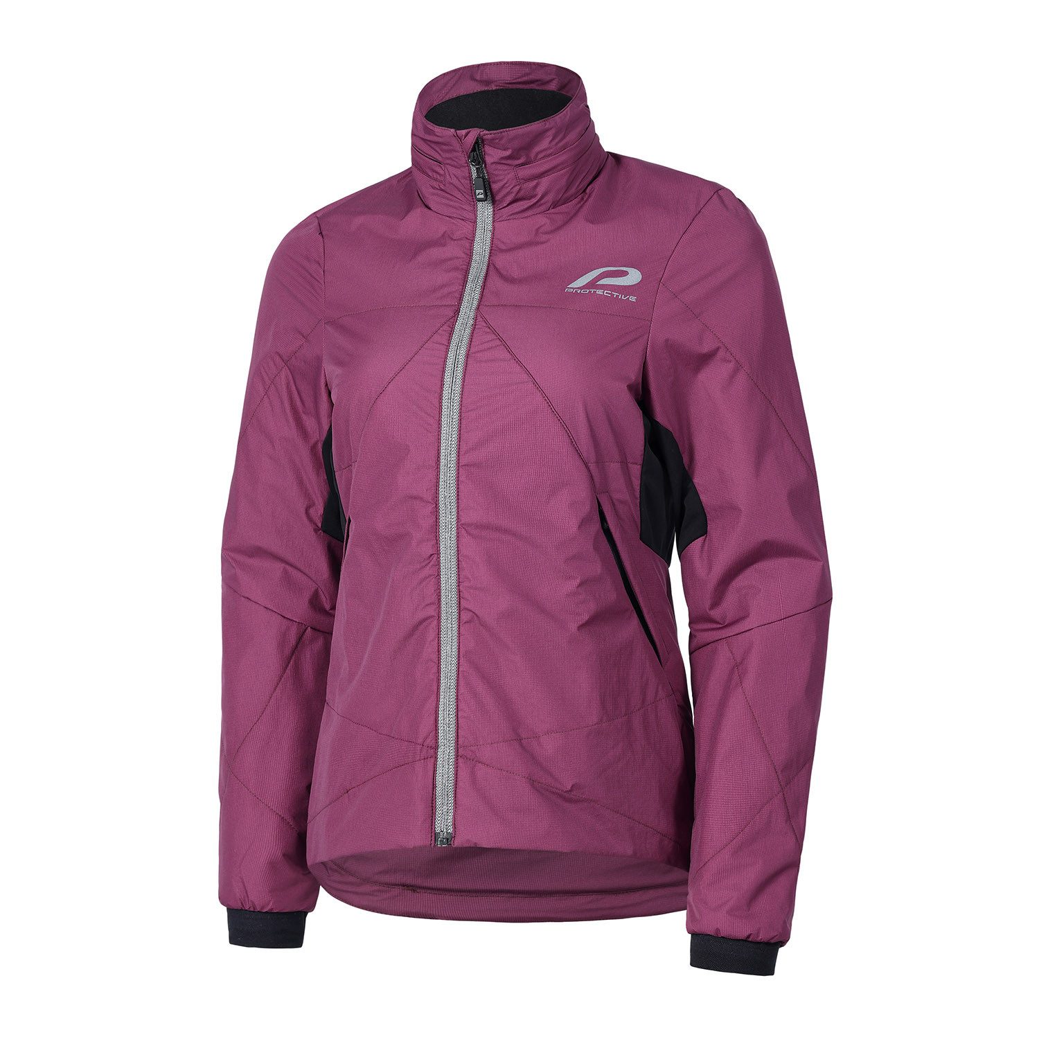 Winterjacke Damen P-Deep Cover W