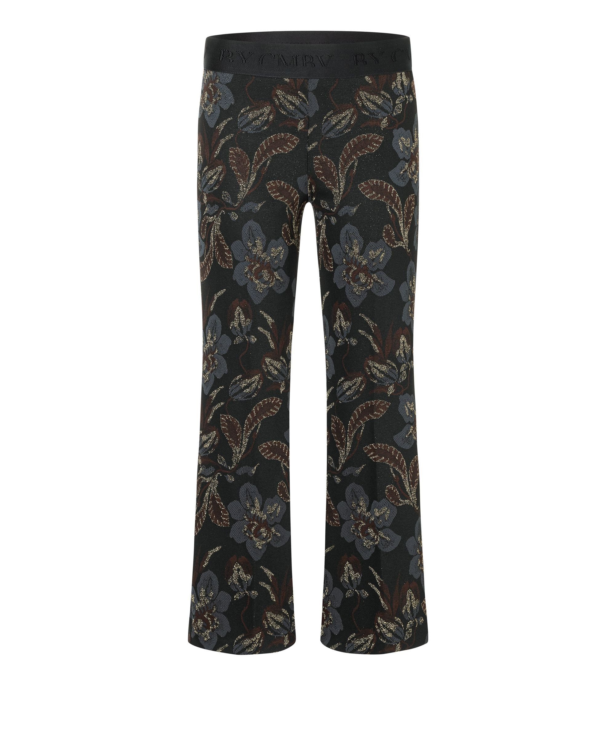 Cambio 5-Pocket-Hose