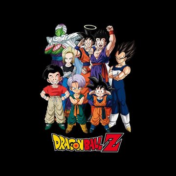 Dragon Ball T-Shirt