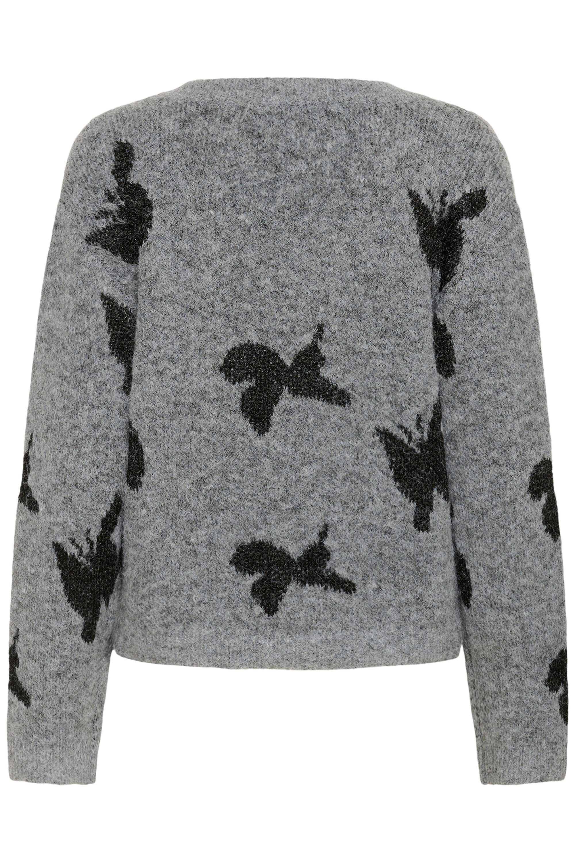 Culture Strickpullover Strickpullover CUfreya