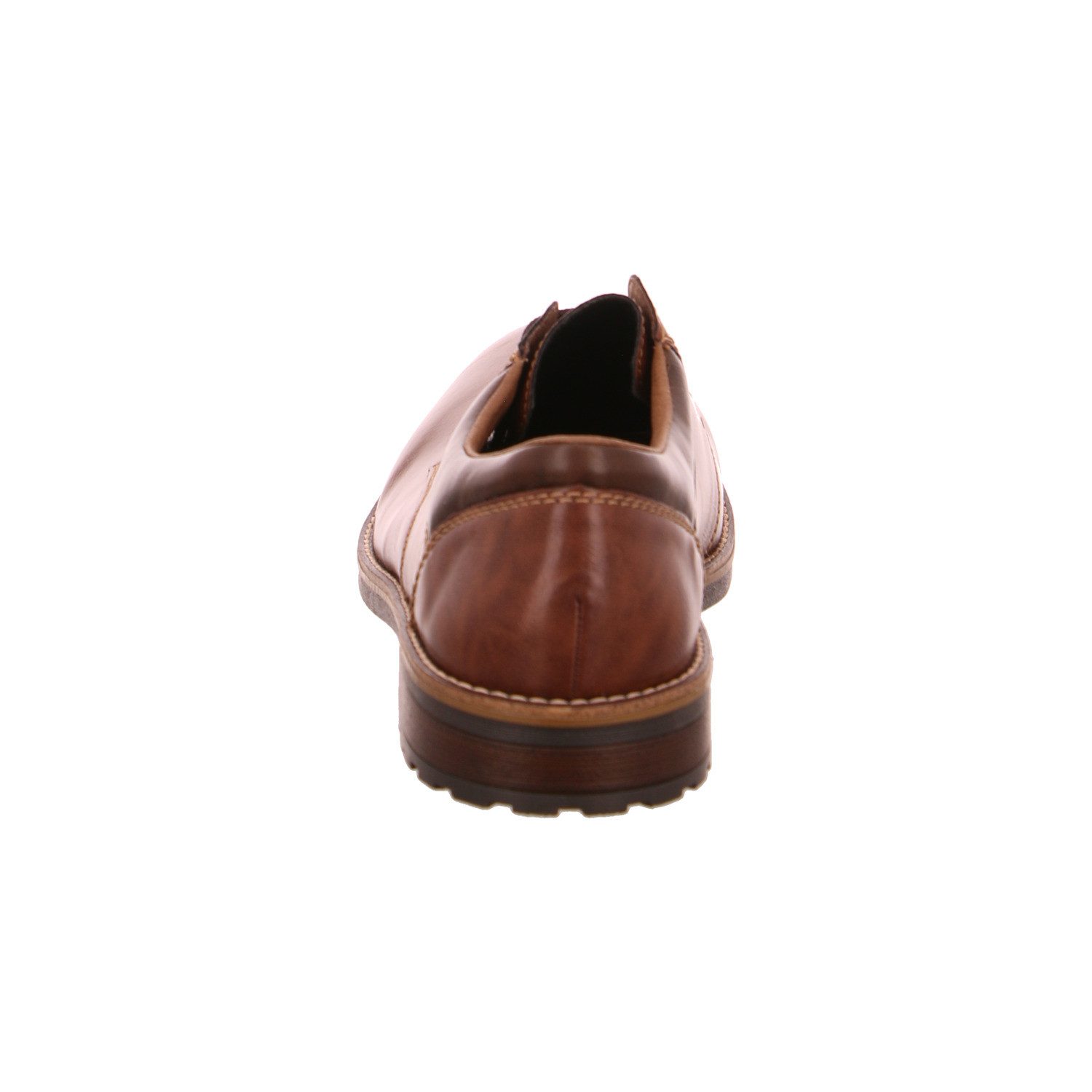 Rieker Schnürschuh günstig online kaufen