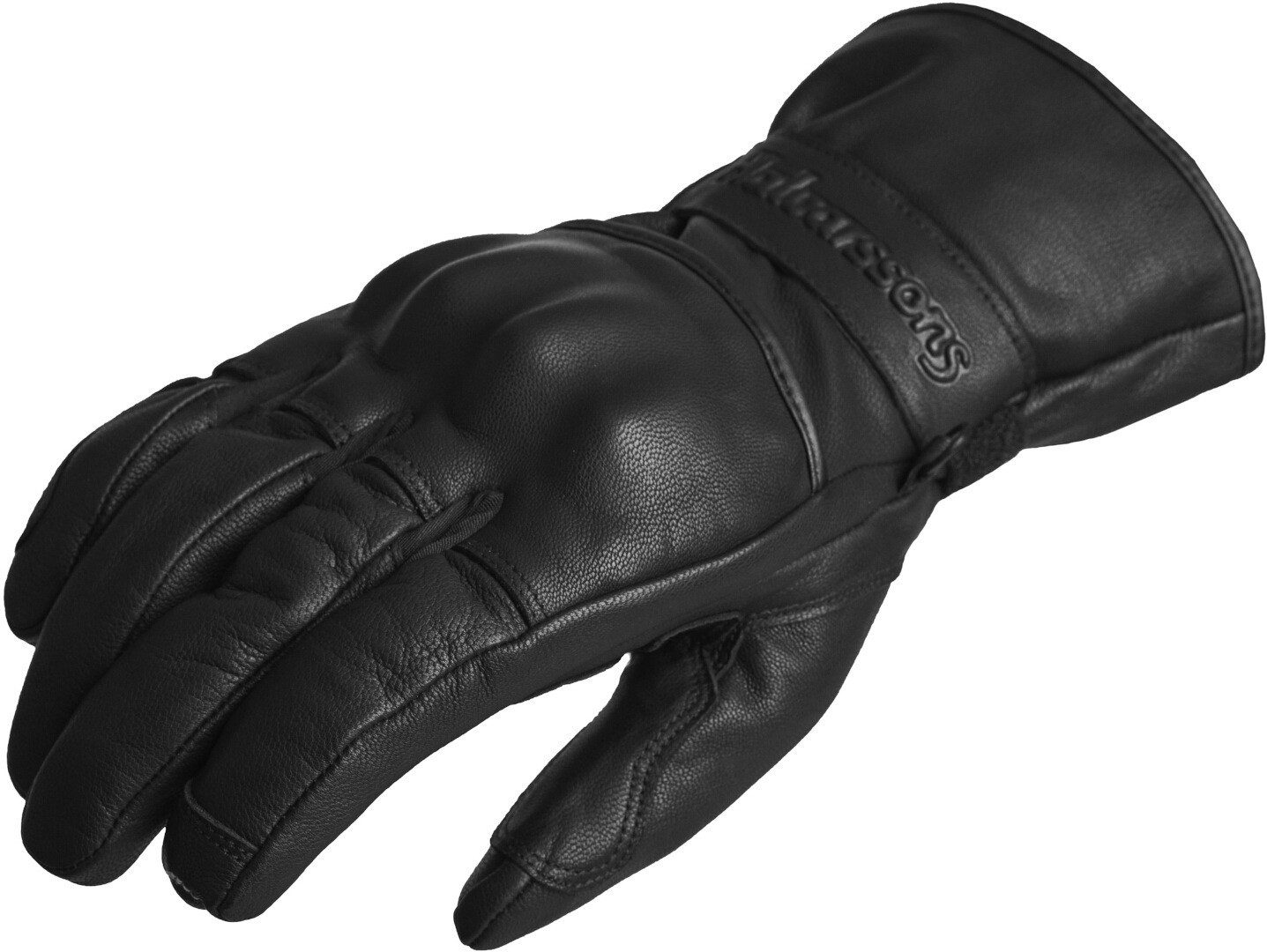 Motorradhandschuhe Noren Motorrad Handschuhe