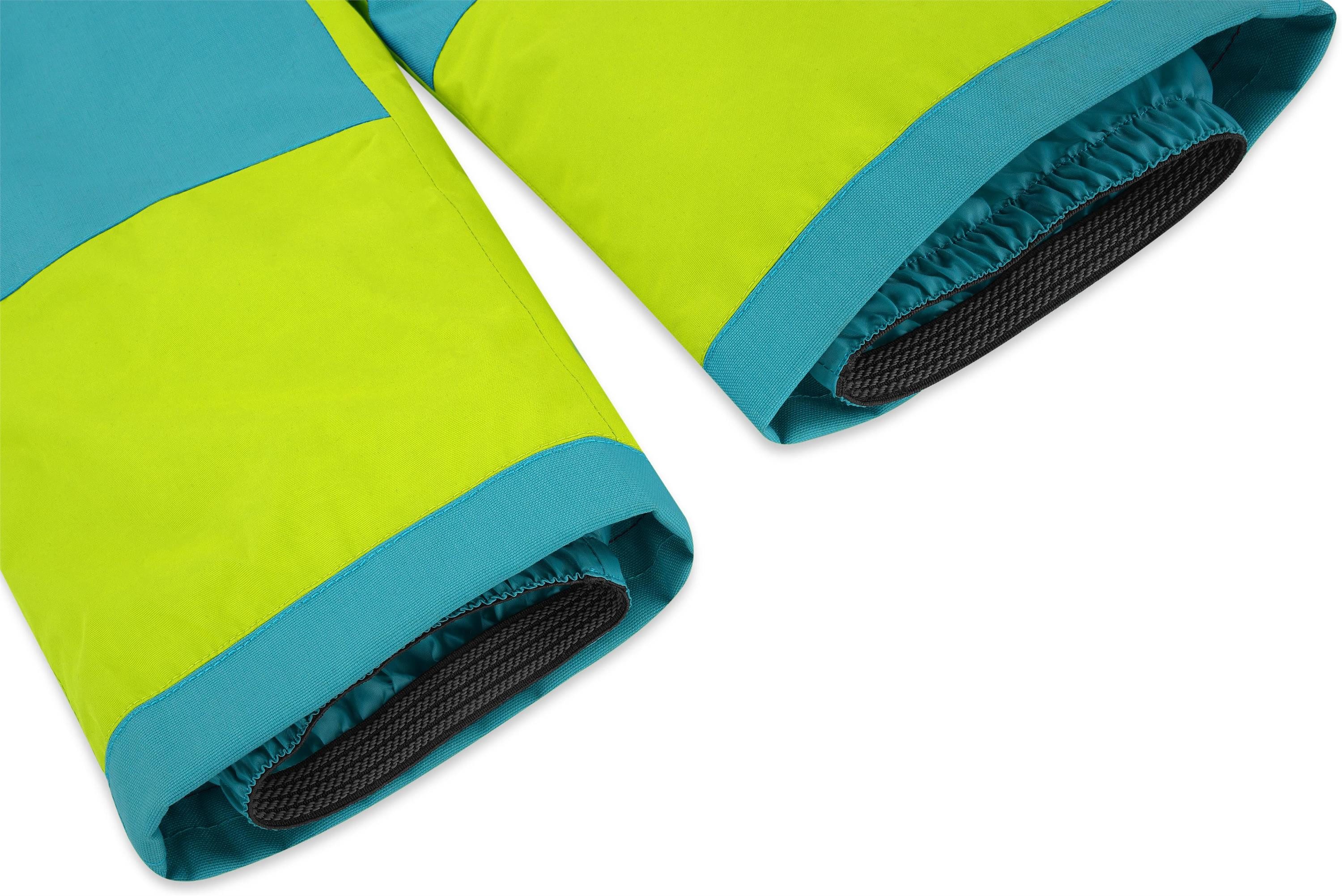 Detailansicht des Produkts 2