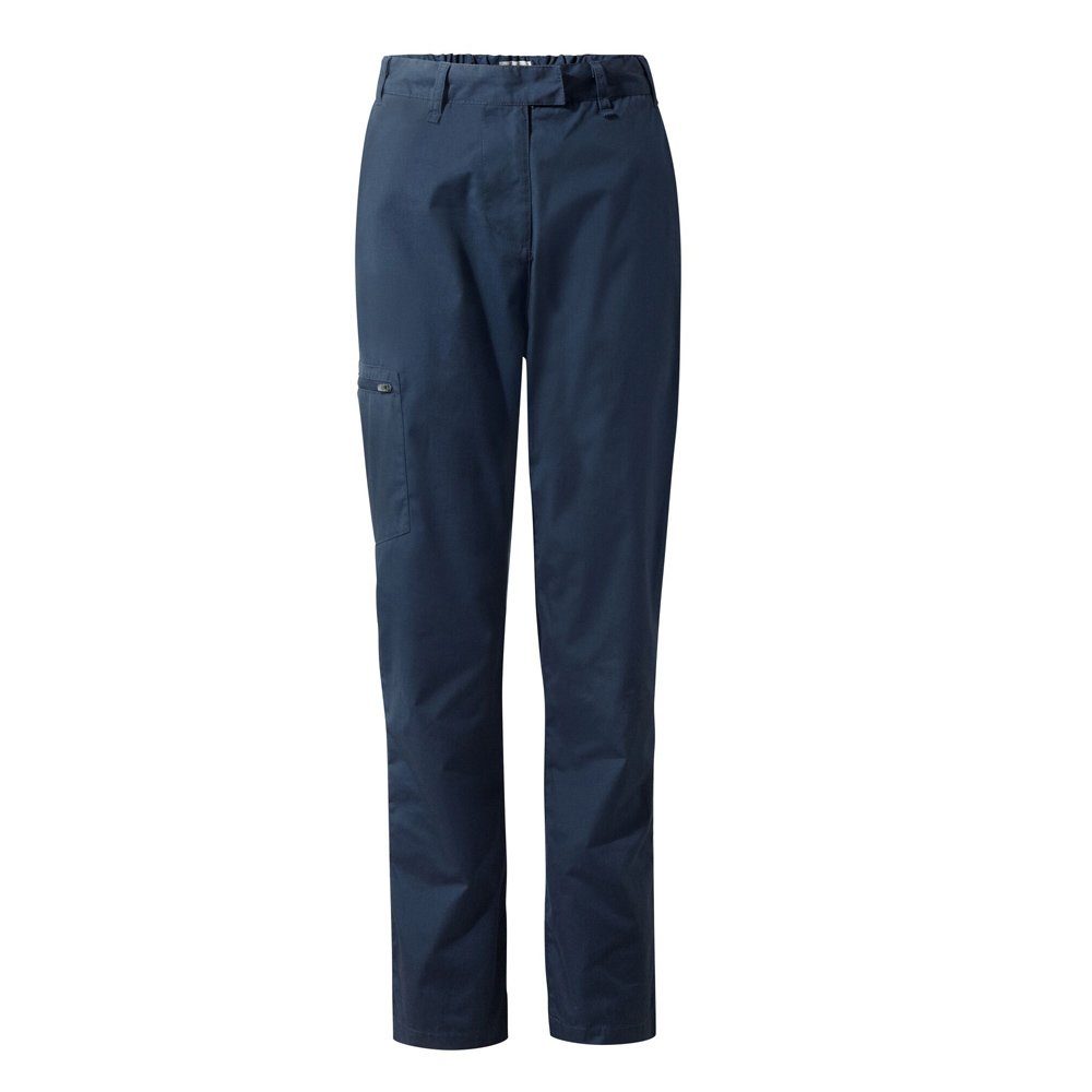 Craghoppers Leggings Craghoppers - Kiwi II günstig online kaufen
