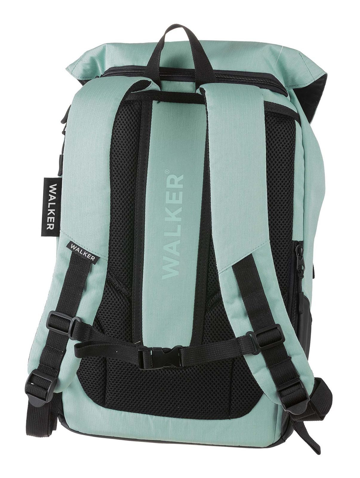 Walker by Schneiders Rucksack Sol Backpack