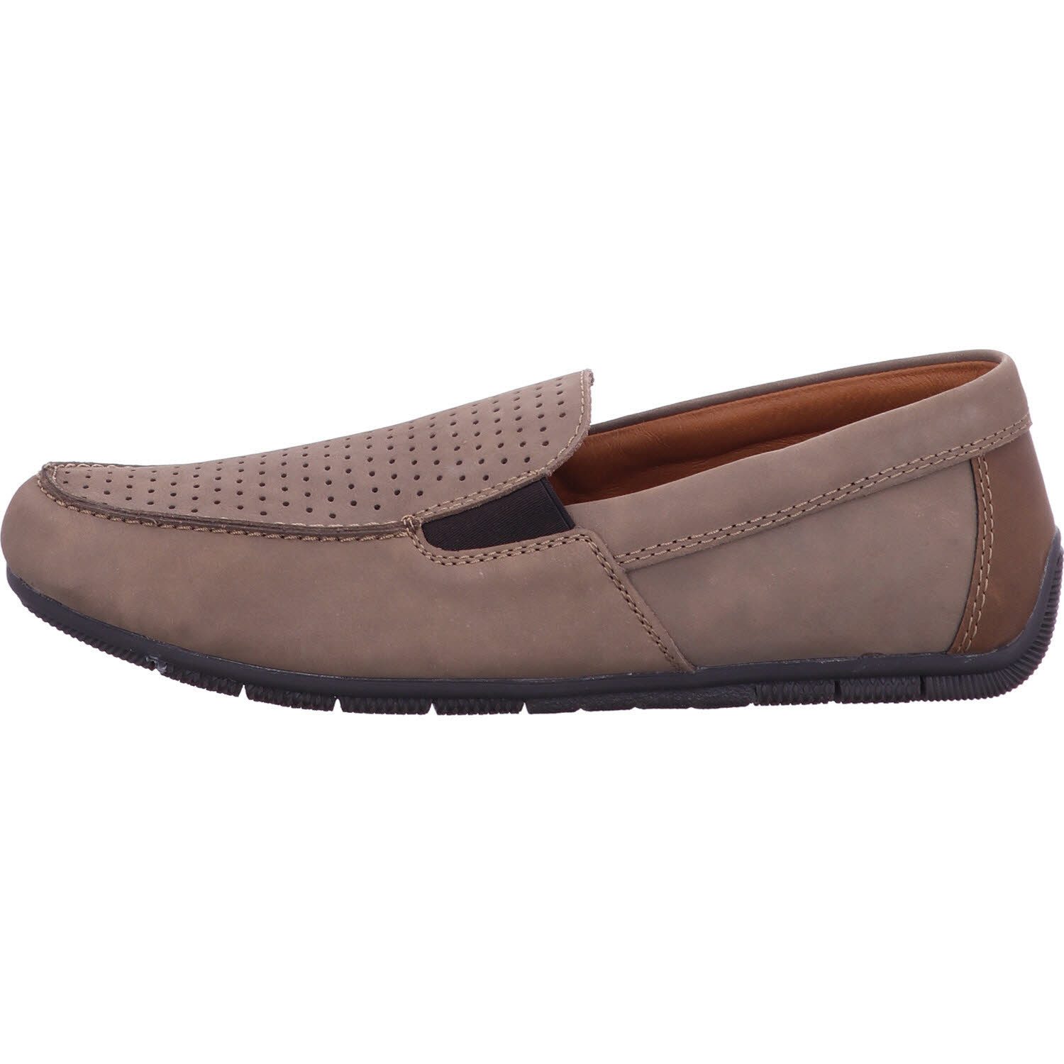 Rieker 09555 25 Slipper