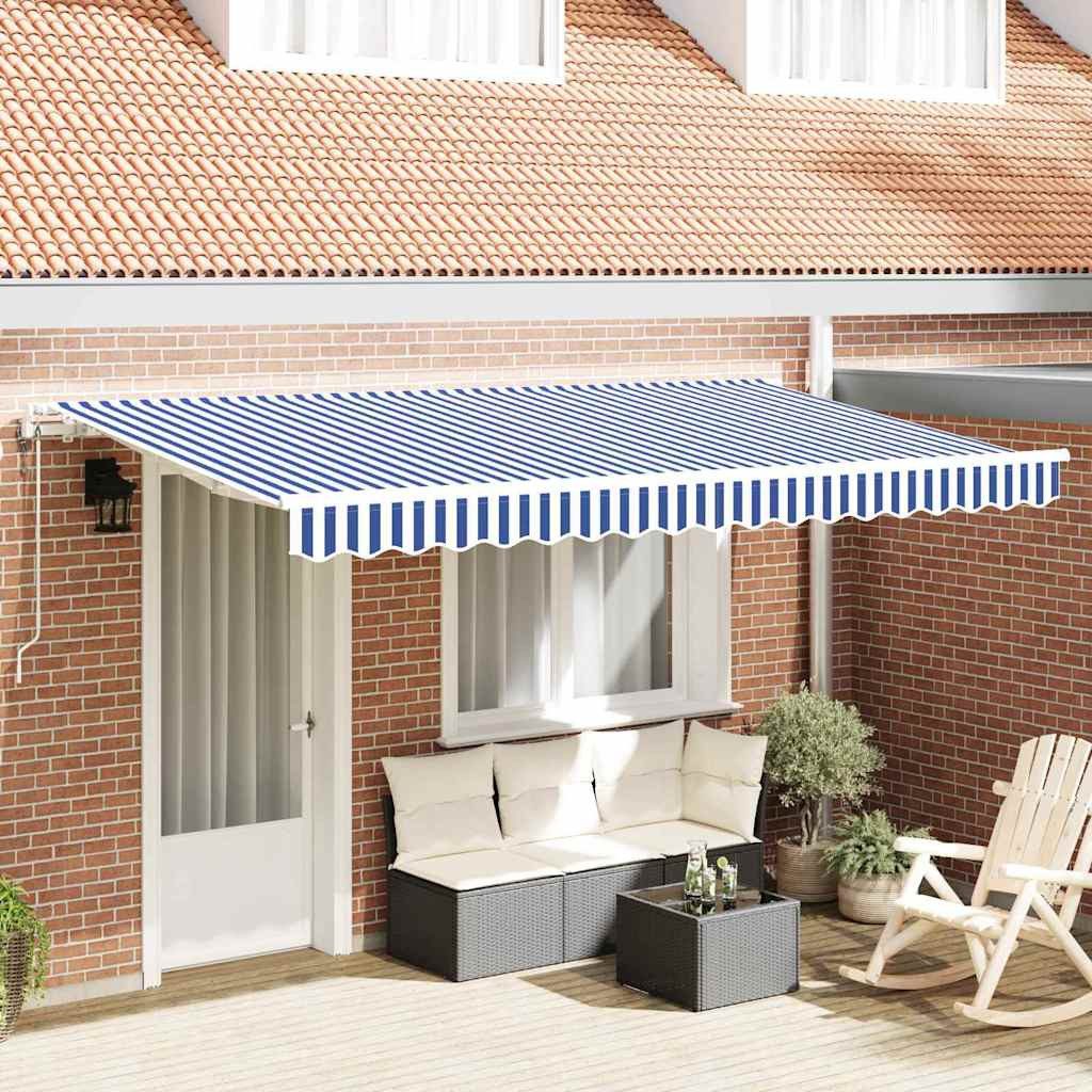 3d drucker zelt XINZI Feuerfestes und Staubdichtes Gehäuse mit Transparentes Sichtfenst für Die Meisten 3D-Drucker Konstante Temperatur Schutzabdeckung Raum,73x65x72.5cm Elektronik & Foto crossbody bag Szendelbacher Lammfell Handschuhe Camel Color:Silver Glass/Brown Lens