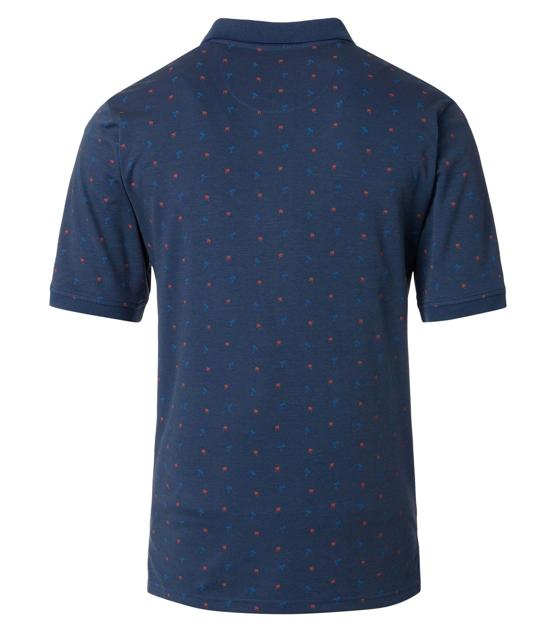 Redmond Poloshirt 251900900 günstig online kaufen