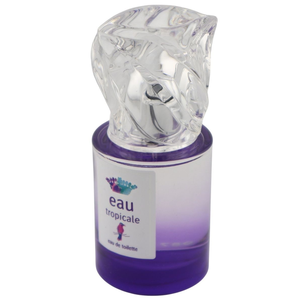 sisley Eau de Toilette Sisley Eau Tropicale Eau de Toilette Spray 30 ml