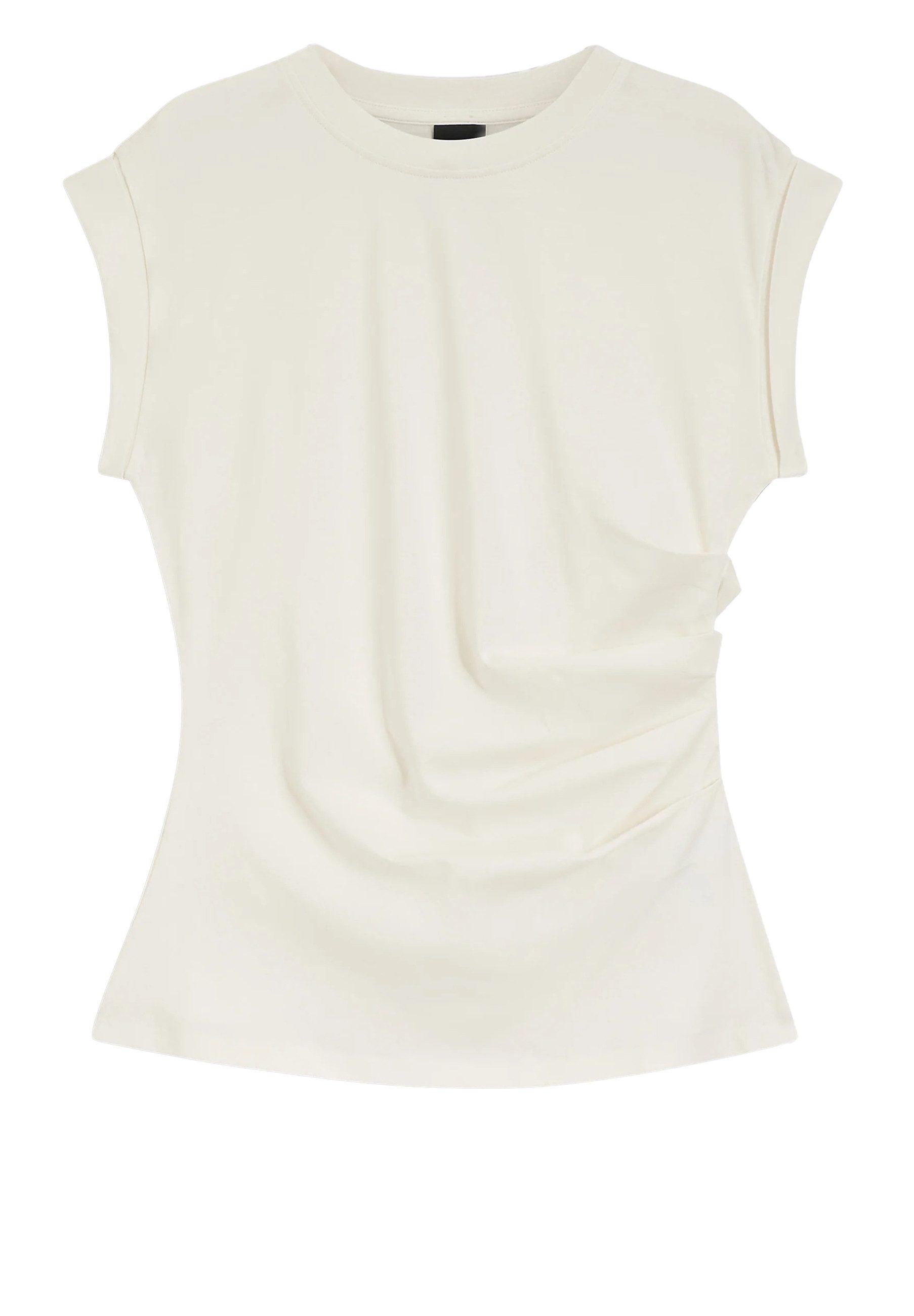 BOSS Blusentop Epka (1-tlg)