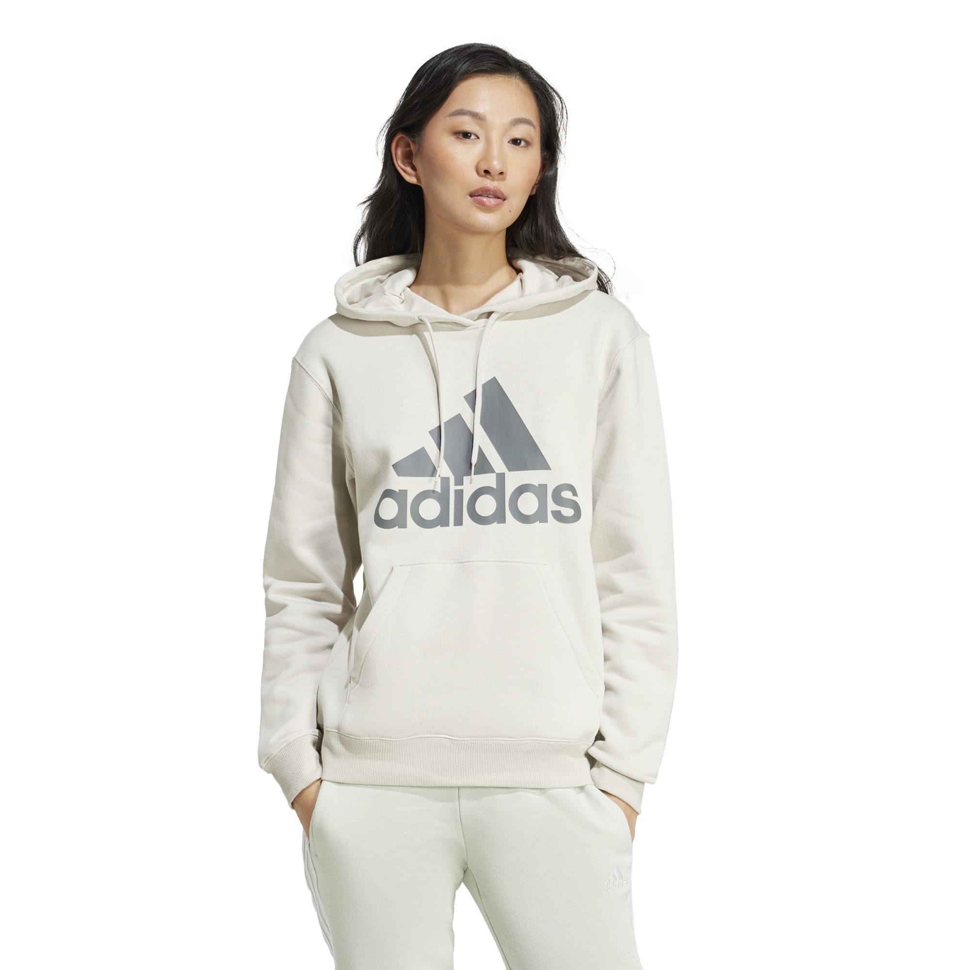 adidas Performance Kapuzenpullover adidas Damen Kapuzenpullover günstig online kaufen