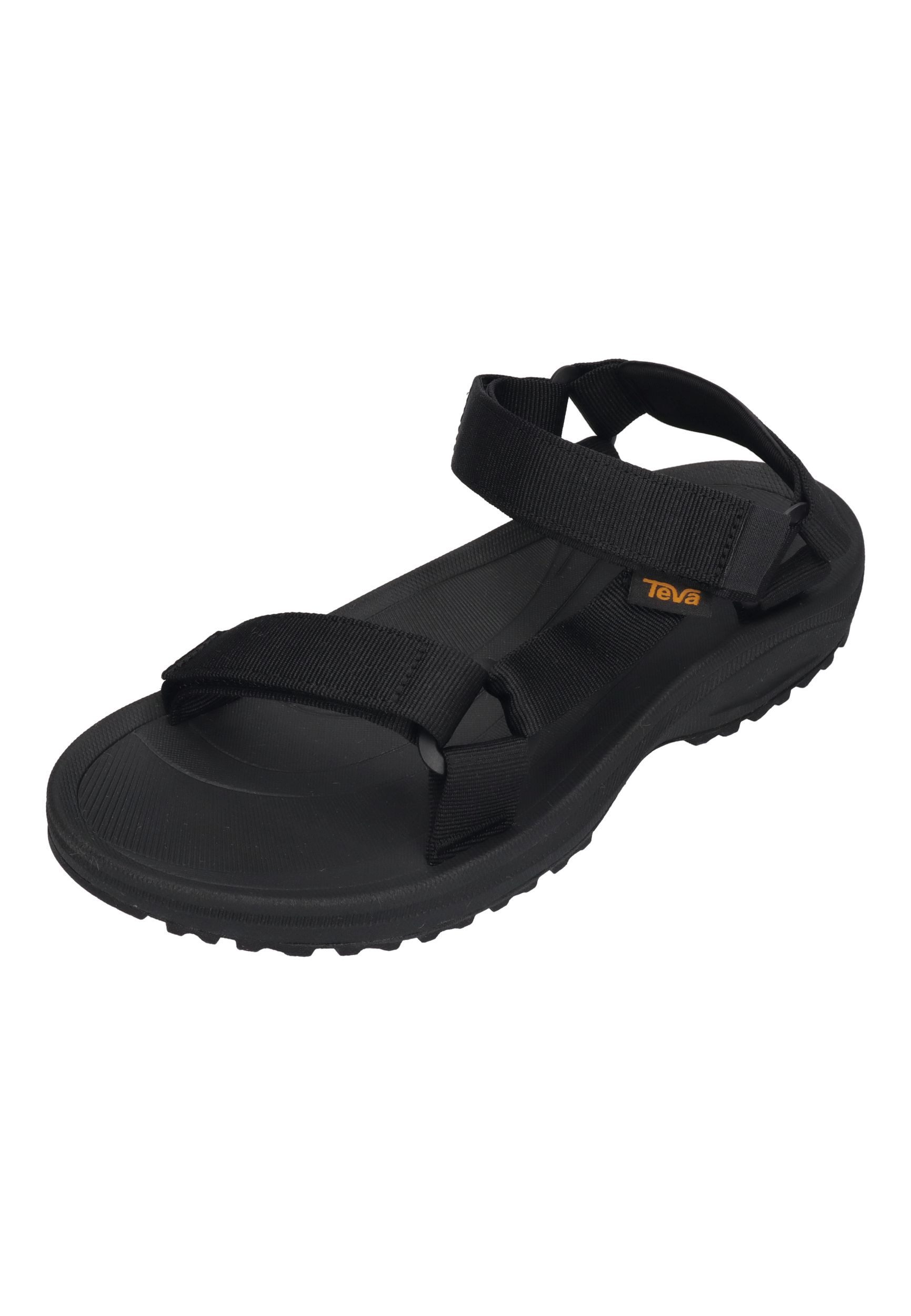 Teva WINSTED 1017419 Sandale Black