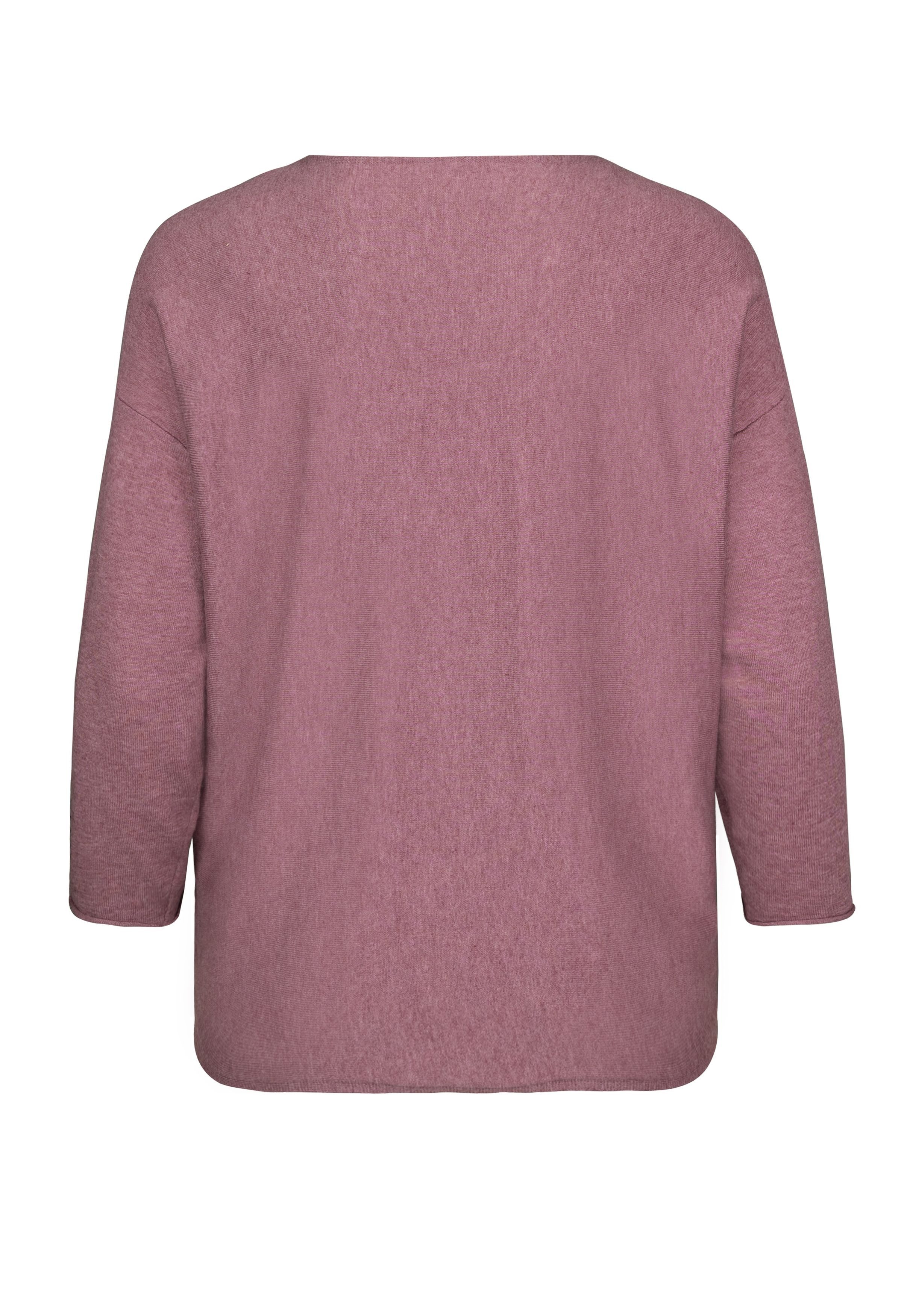bianca Strickpullover günstig online kaufen