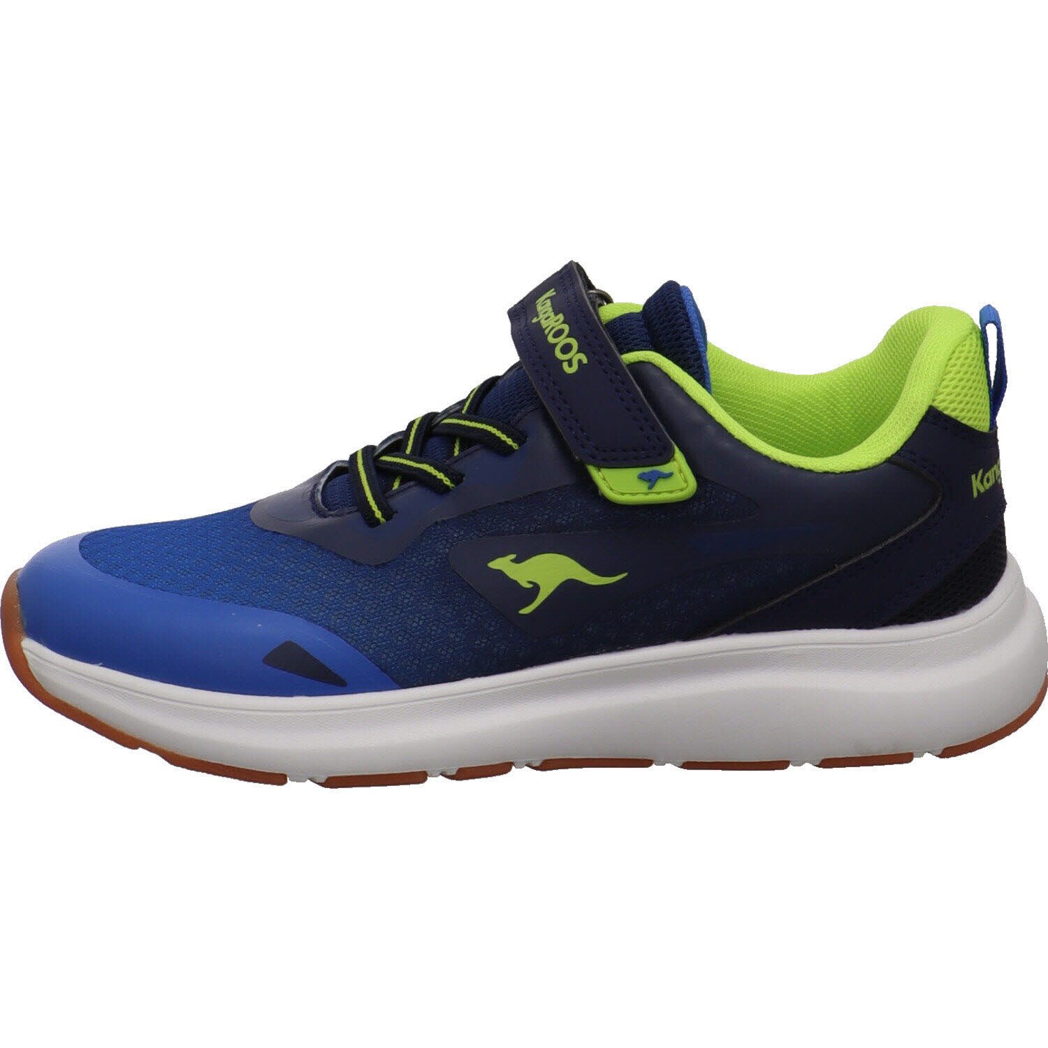 KangaROOS KB-Pang EV Trainingsschuh