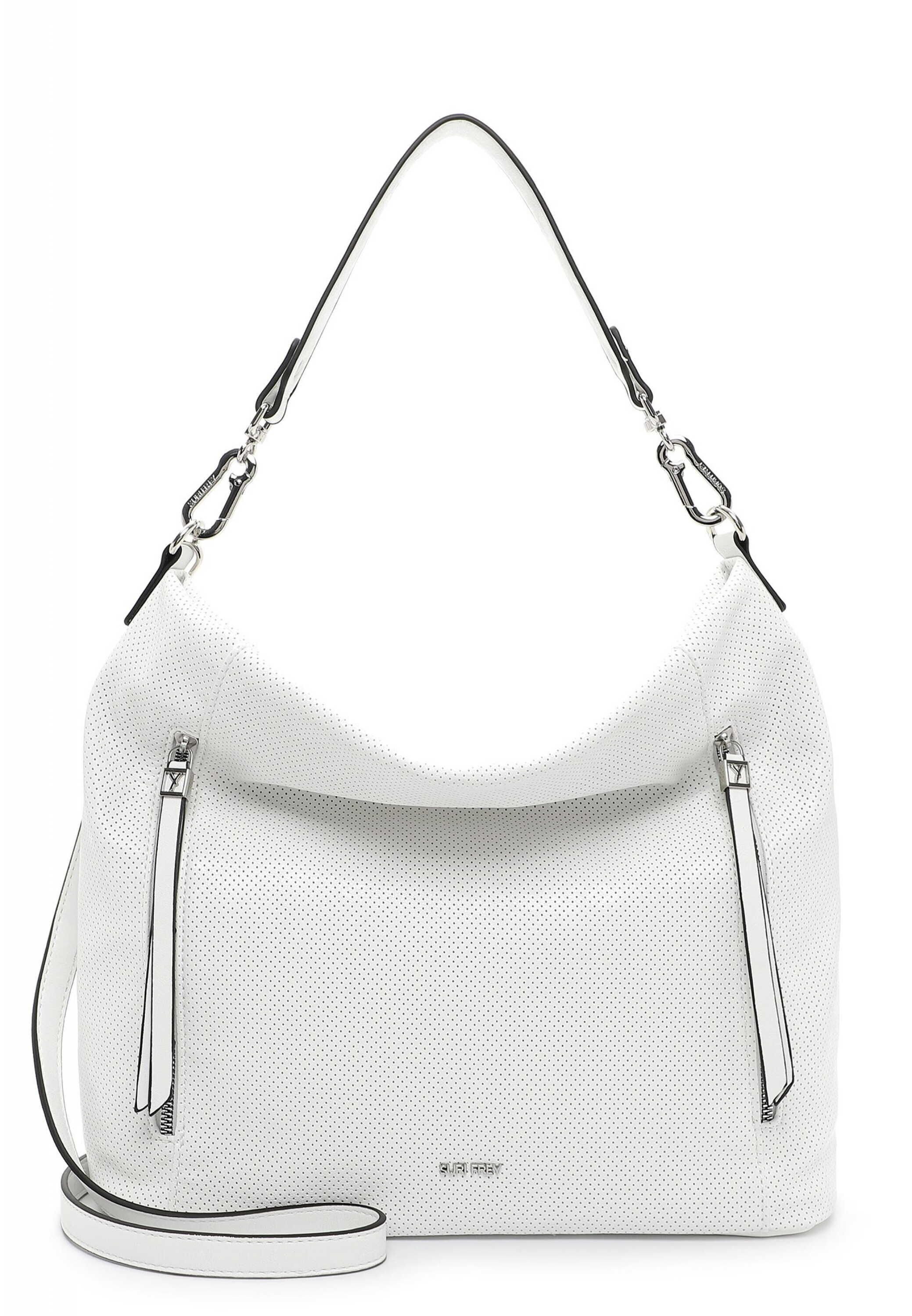 SURI FREY Schultertasche Suzy (1-tlg)