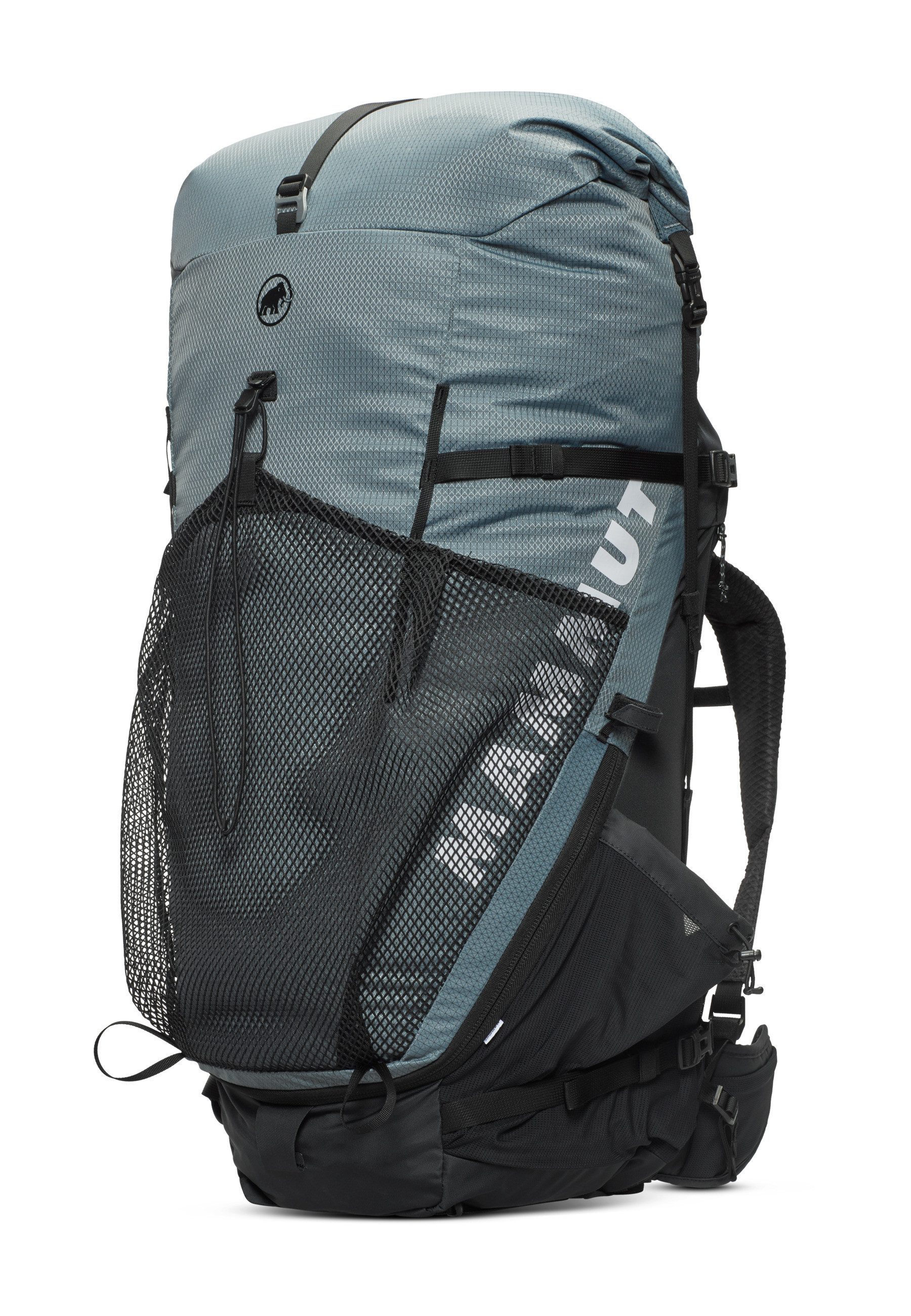 Wanderrucksack Ducan Spine 70-80 Women