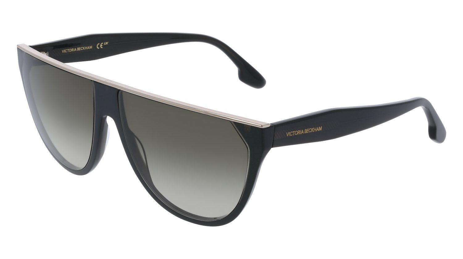 Victoria Beckham Sonnenbrille VB682S 61305