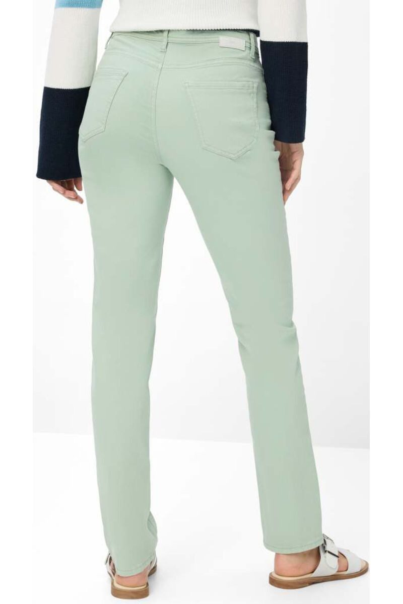 Brax 5-Pocket-Hose günstig online kaufen