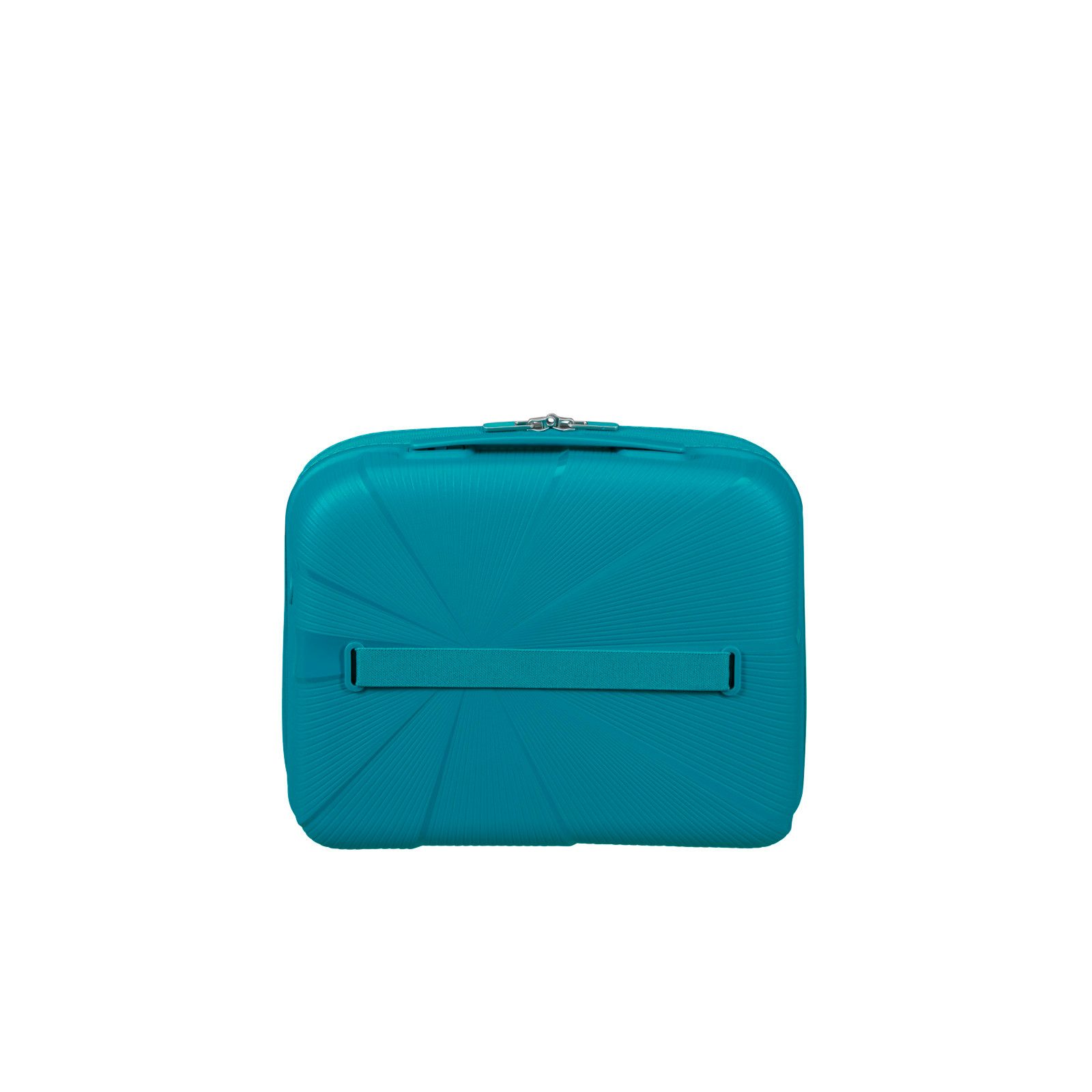 American Tourister® Beautycase STARVIBE Beauty Case (1-tlg), Handgepäck