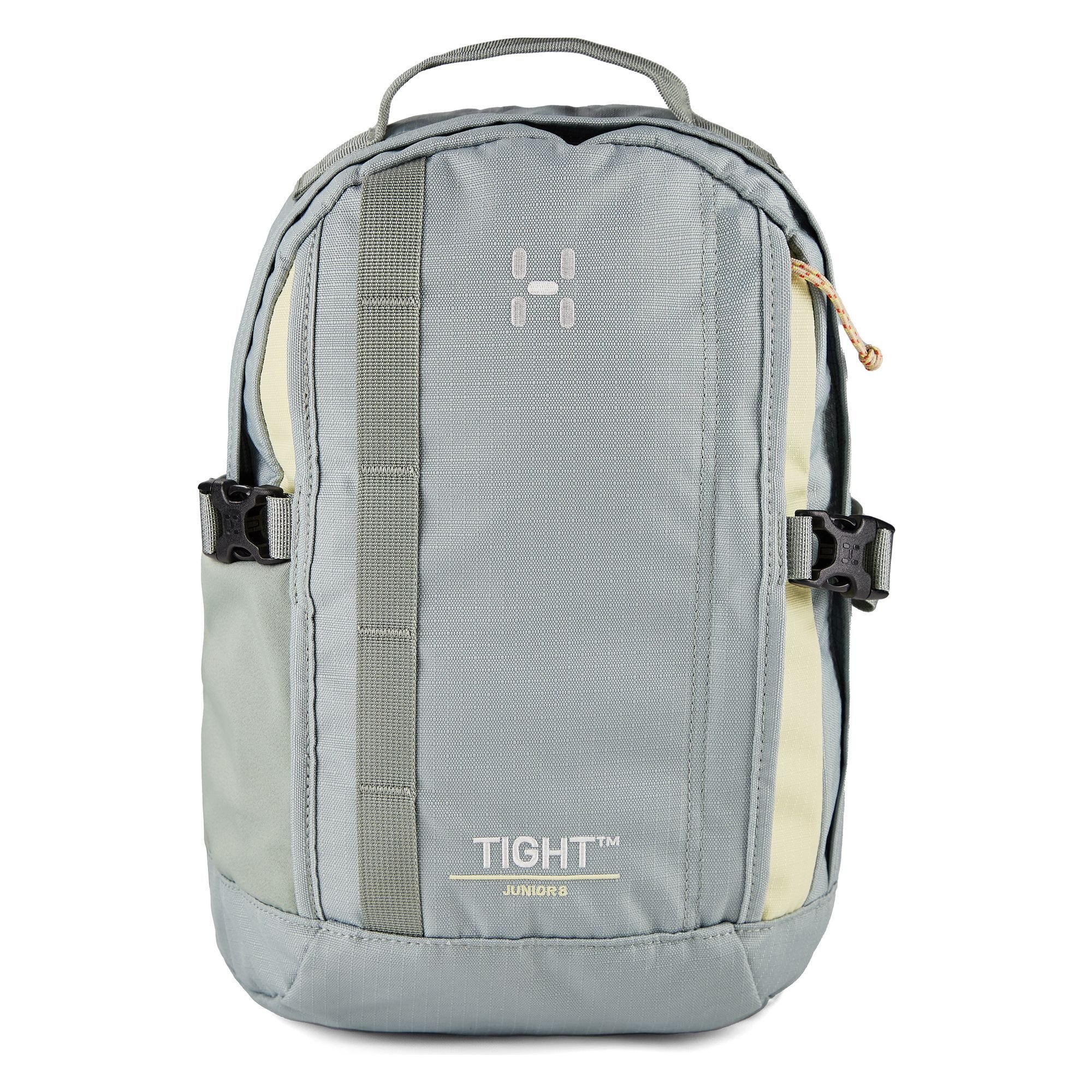Kinderrucksack Tight Junior 8