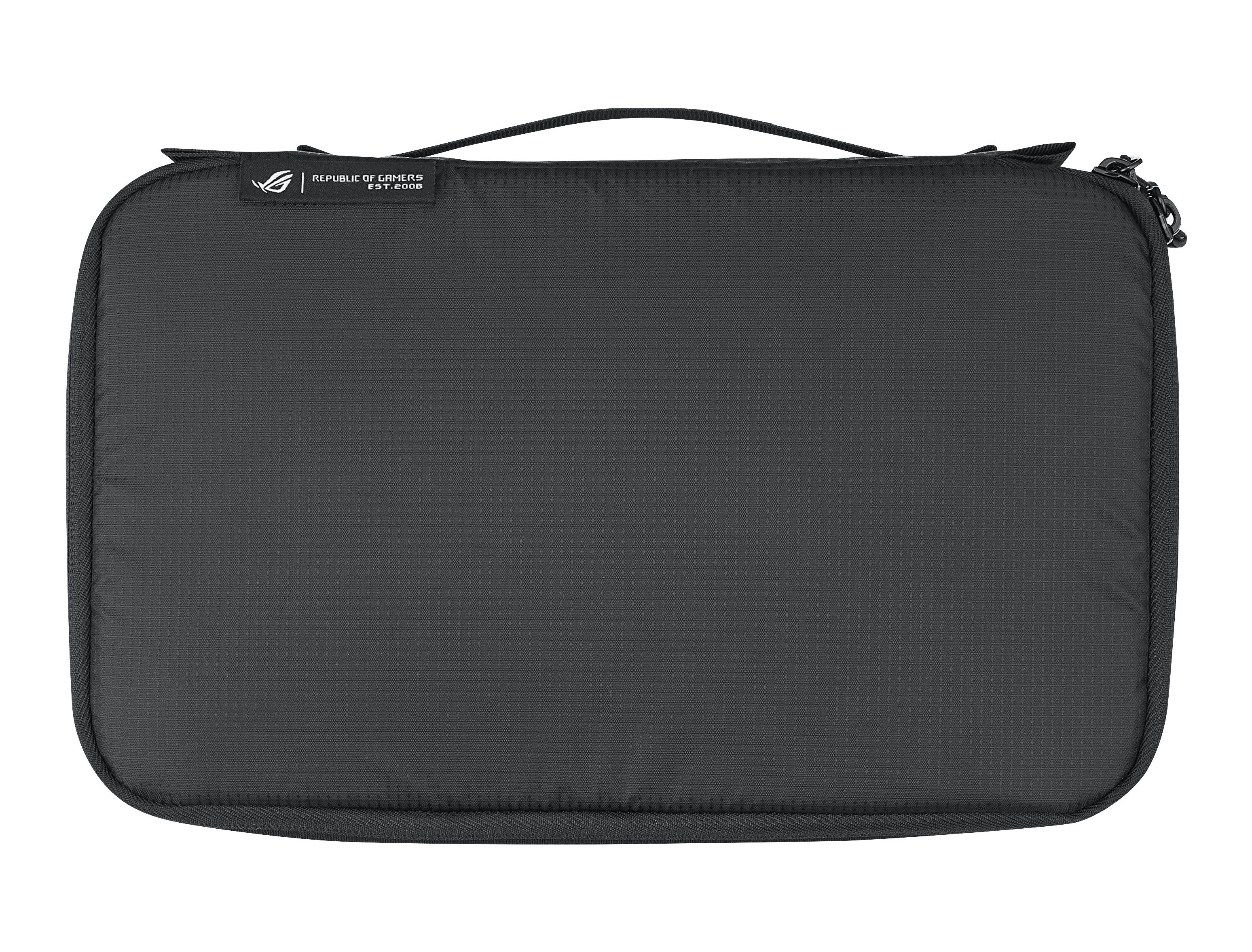 Asus Tragetasche